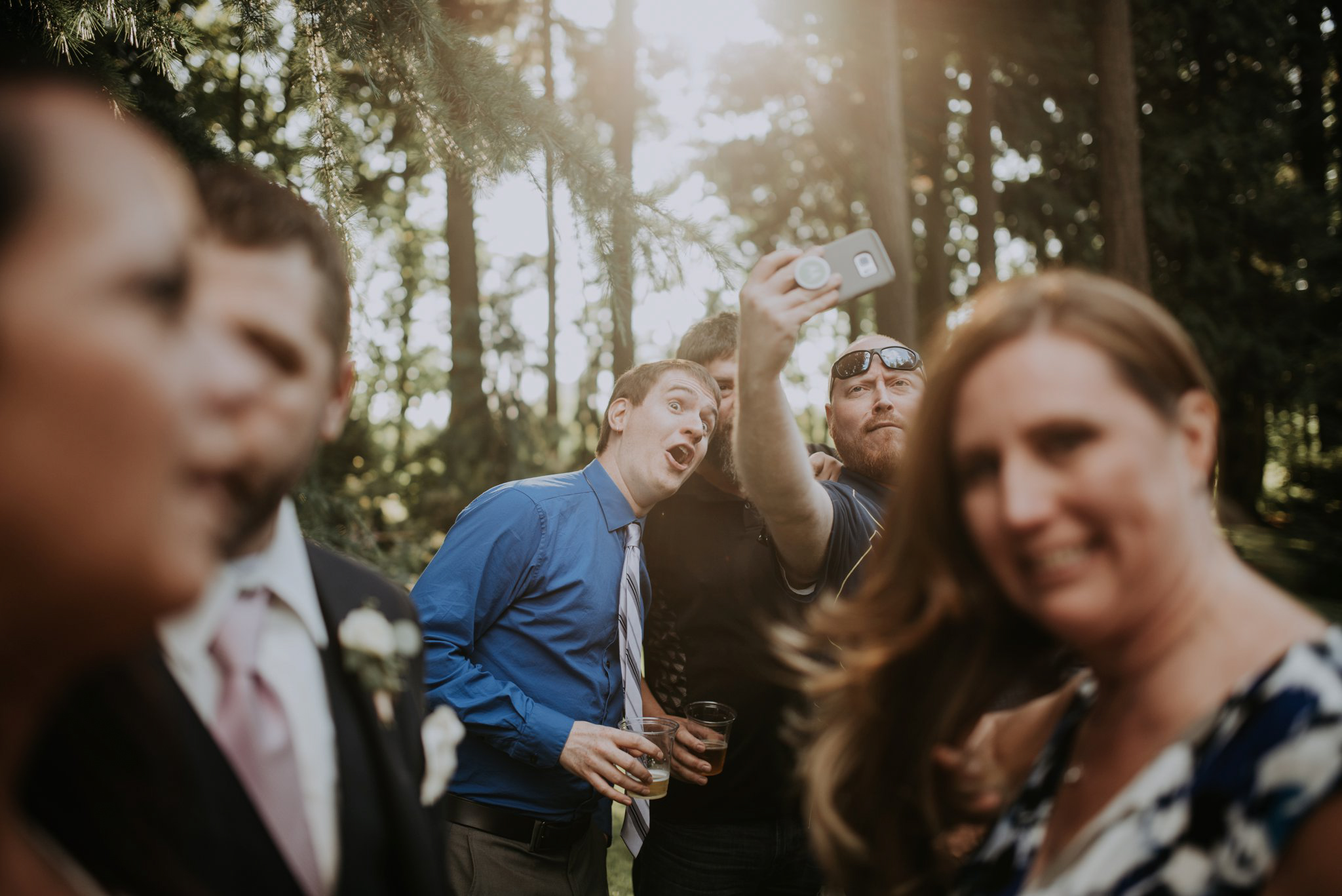 evergreen-gardens-bellingham-wedding-seattle-photographer-caitlyn-nikula-108.jpg