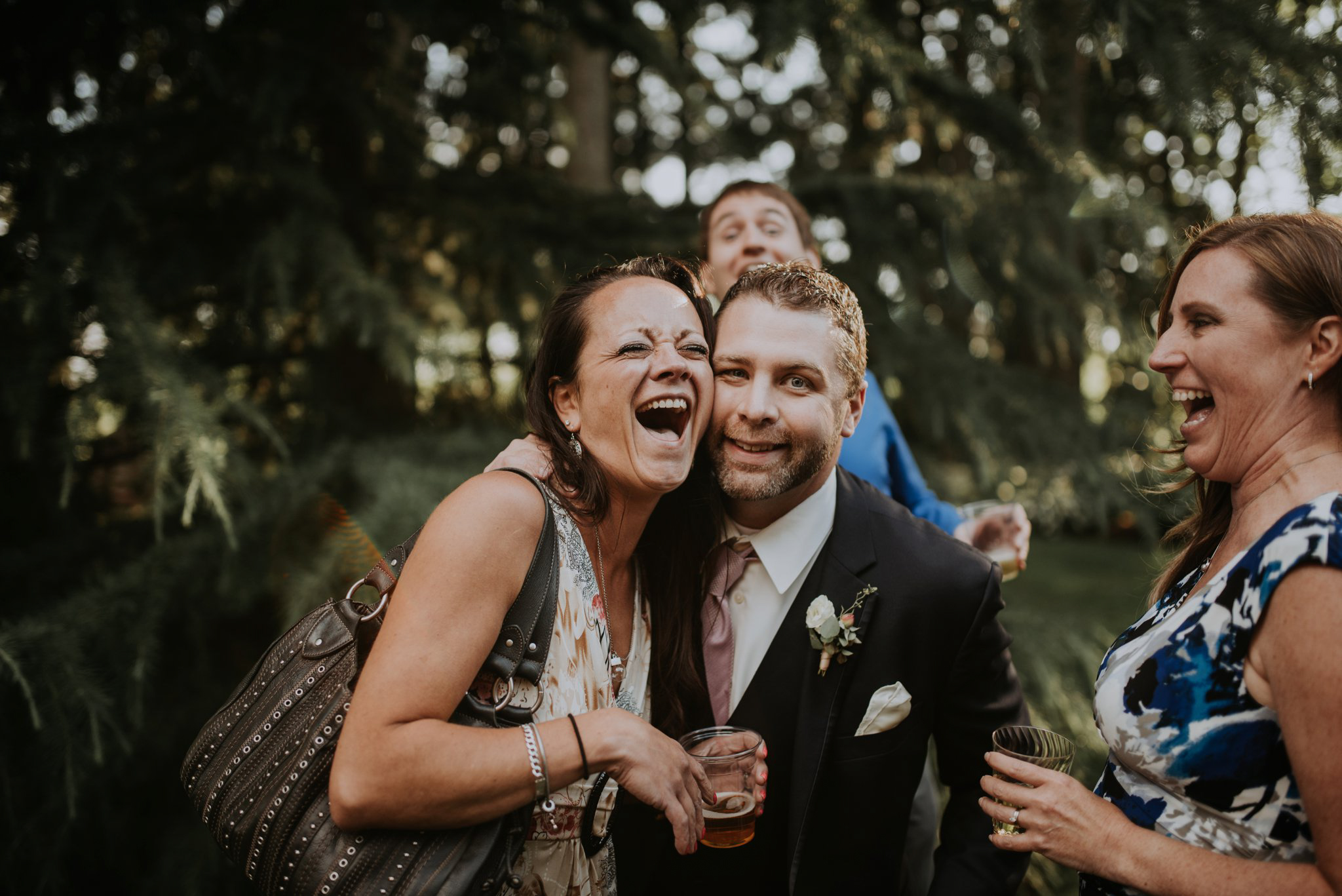 evergreen-gardens-bellingham-wedding-seattle-photographer-caitlyn-nikula-109.jpg