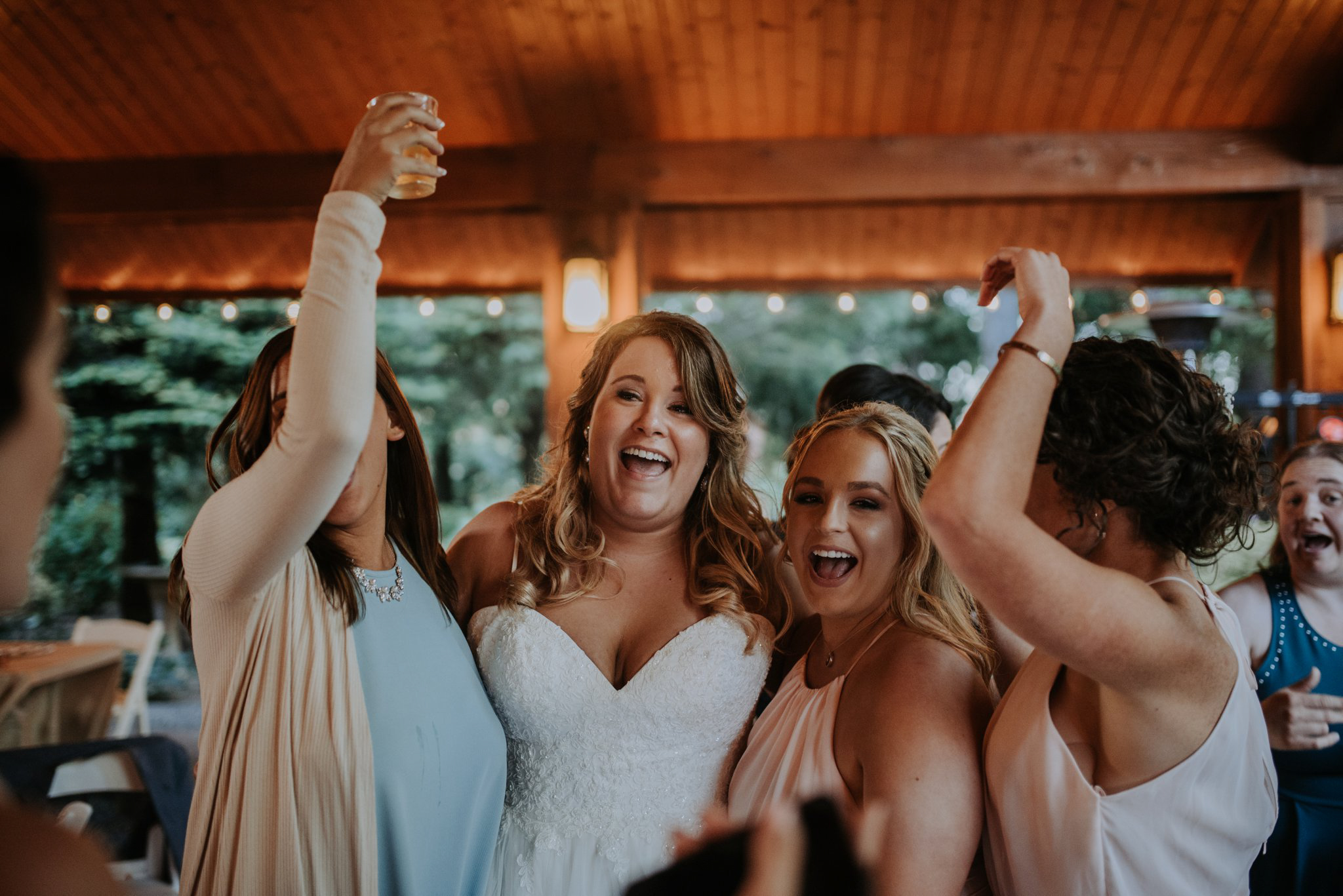 evergreen-gardens-bellingham-wedding-seattle-photographer-caitlyn-nikula-122.jpg