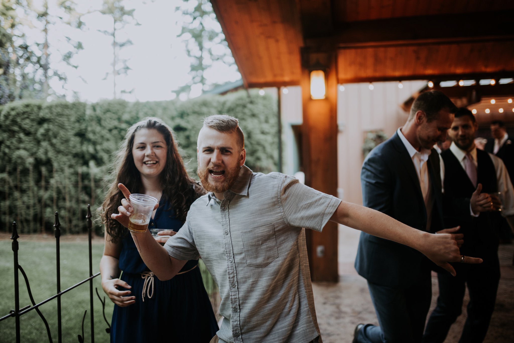 evergreen-gardens-bellingham-wedding-seattle-photographer-caitlyn-nikula-124.jpg