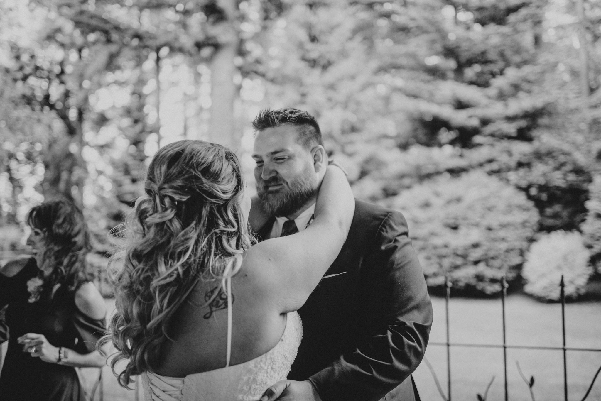 evergreen-gardens-bellingham-wedding-seattle-photographer-caitlyn-nikula-125.jpg