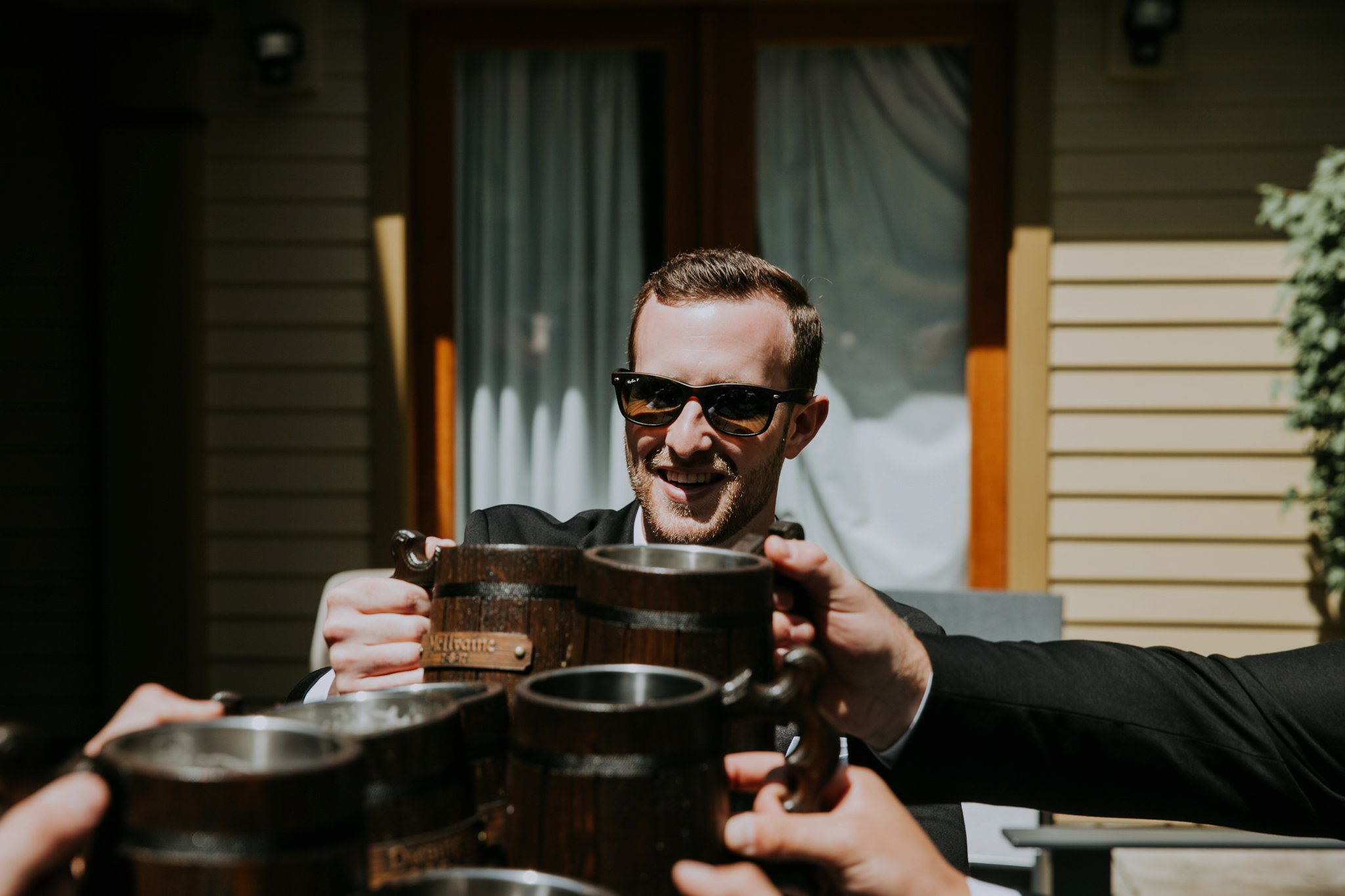 roche-harbor-resort-sand-juan-island-wedding-seattle-wedding-photograher-caitlyn-nikula-5.jpg