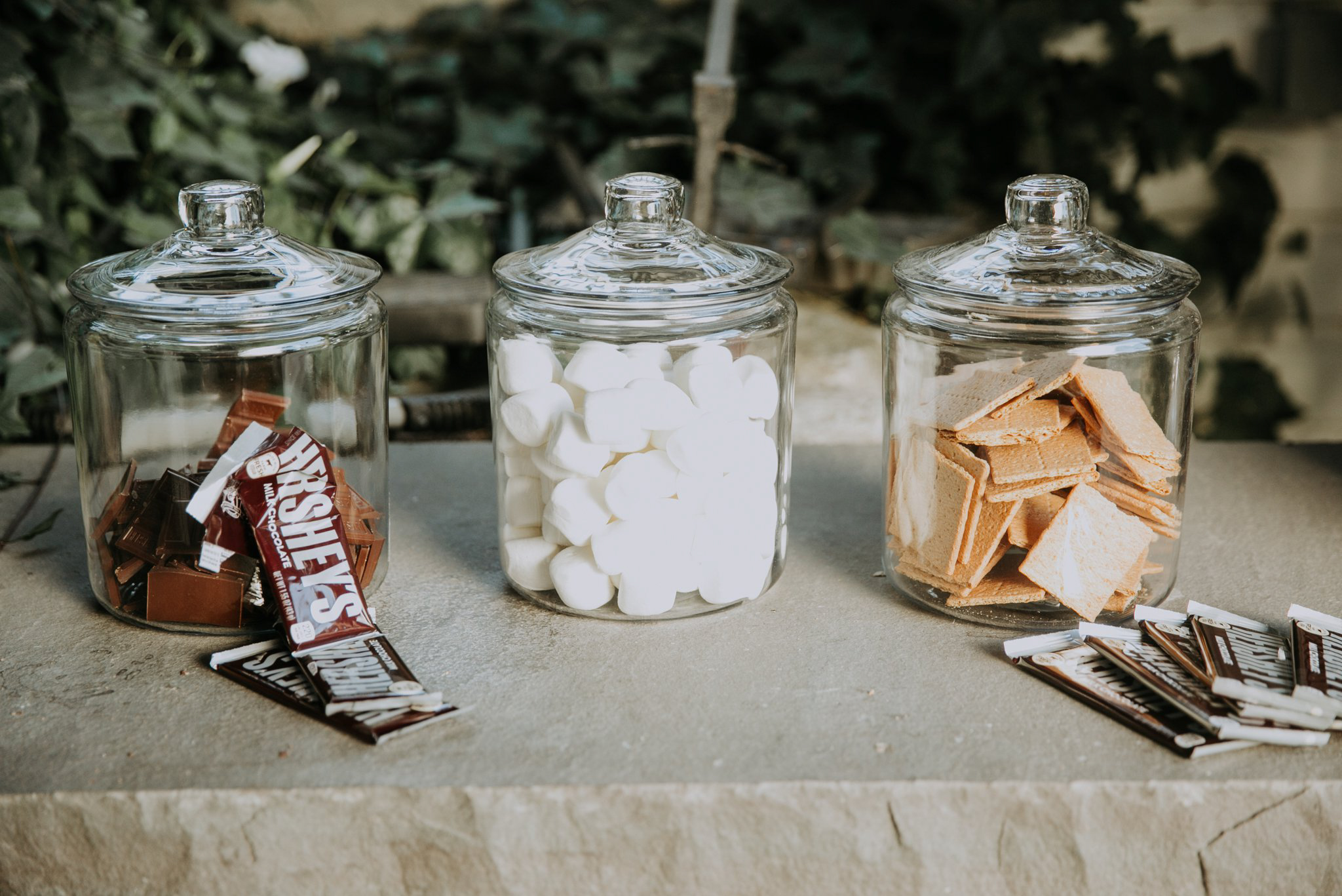 roche-harbor-resort-sand-juan-island-wedding-seattle-wedding-photograher-caitlyn-nikula-16.jpg