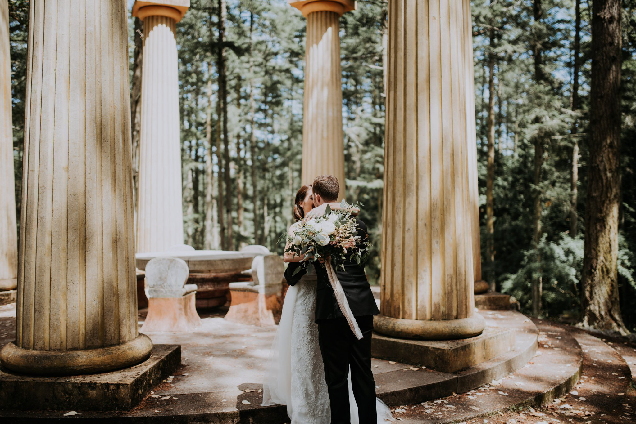 roche-harbor-resort-sand-juan-island-wedding-seattle-wedding-photograher-caitlyn-nikula-20.jpg