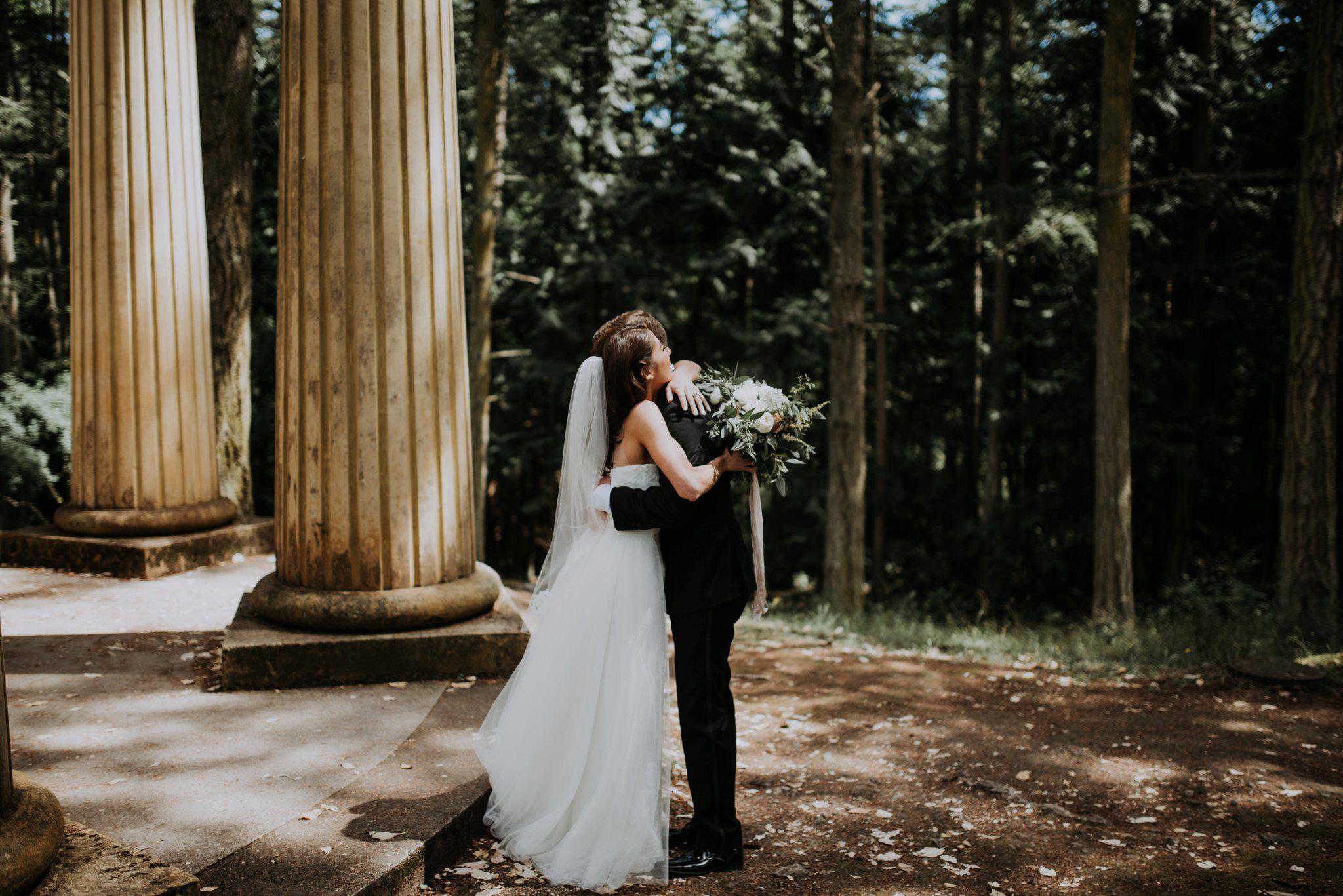roche-harbor-resort-sand-juan-island-wedding-seattle-wedding-photograher-caitlyn-nikula-22.jpg