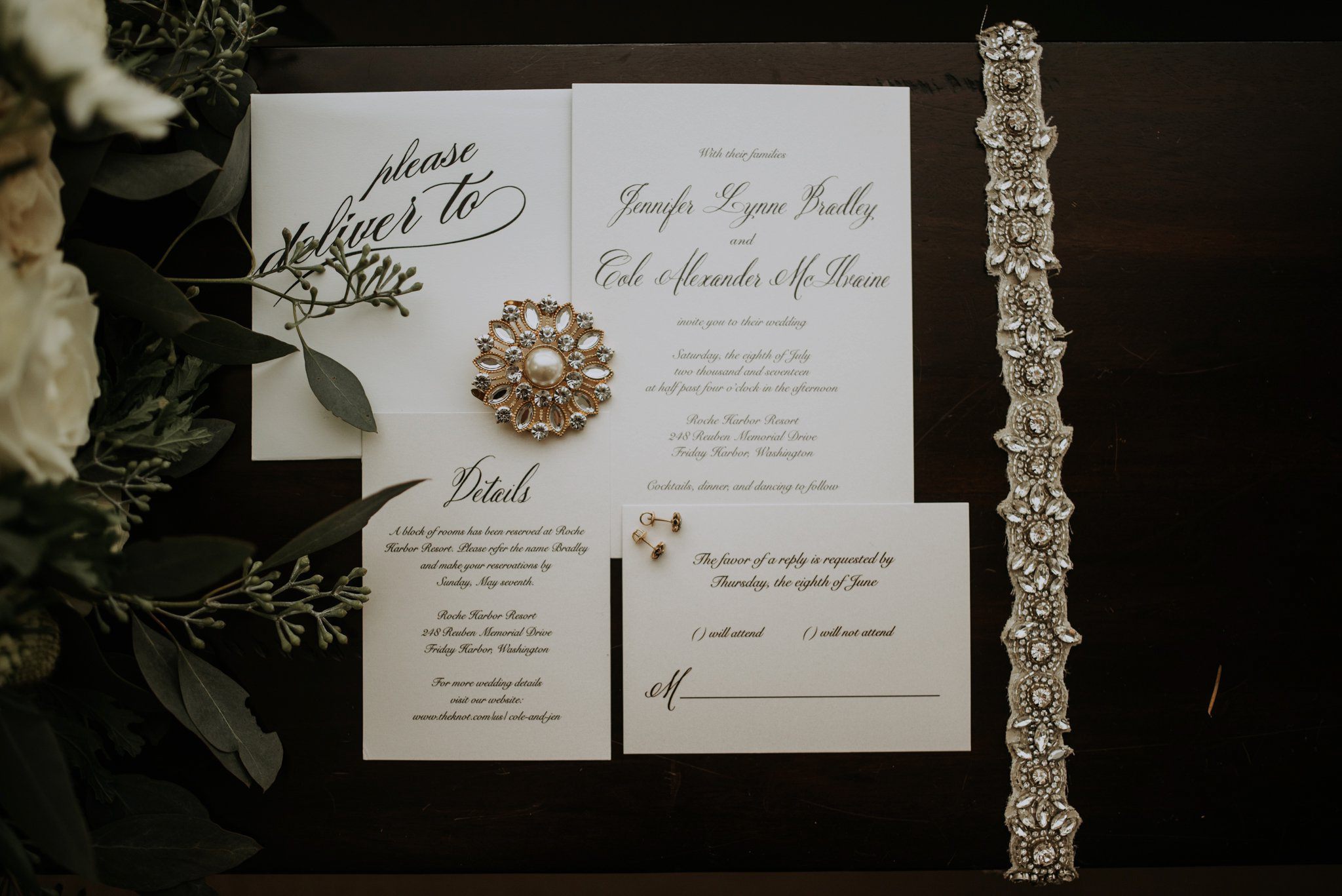 roche-harbor-resort-sand-juan-island-wedding-seattle-wedding-photograher-caitlyn-nikula-23.jpg