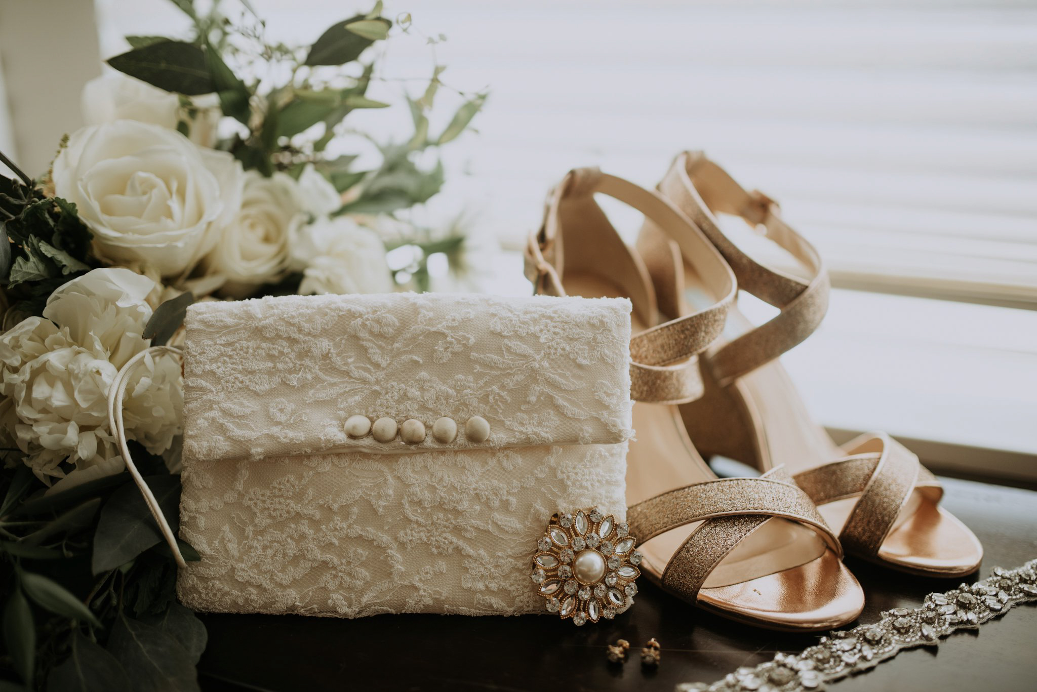 roche-harbor-resort-sand-juan-island-wedding-seattle-wedding-photograher-caitlyn-nikula-25.jpg