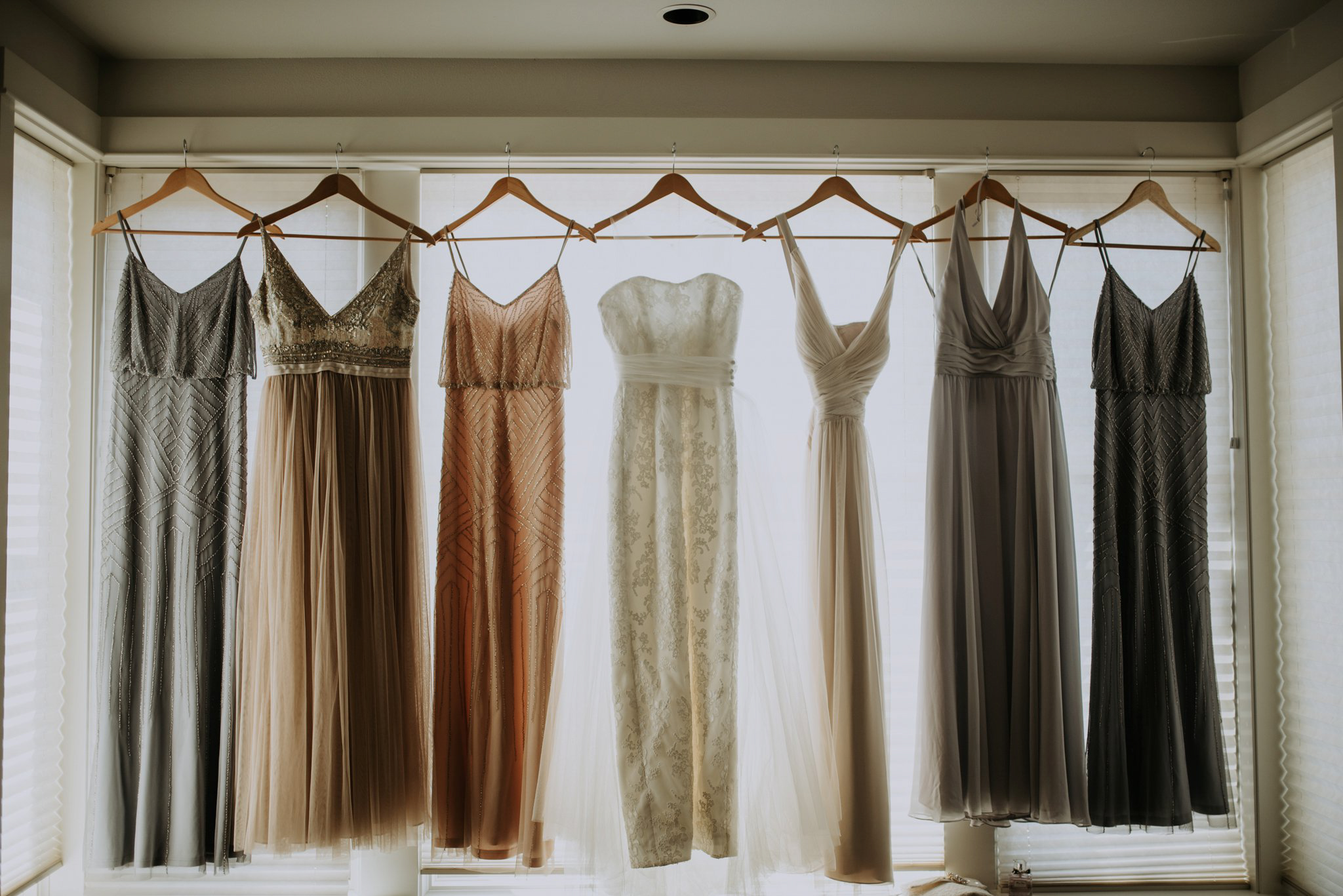 roche-harbor-resort-sand-juan-island-wedding-seattle-wedding-photograher-caitlyn-nikula-29.jpg