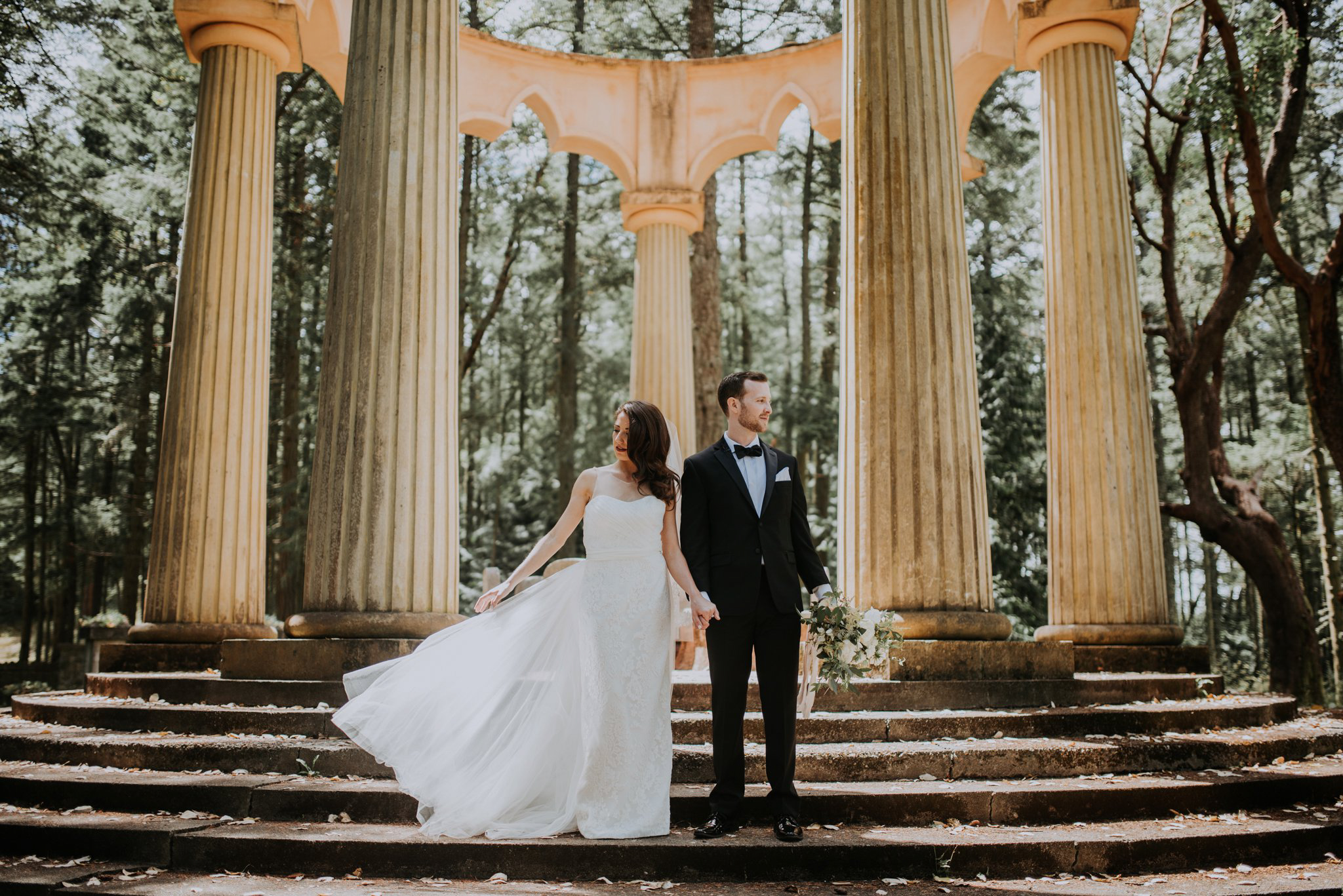 roche-harbor-resort-sand-juan-island-wedding-seattle-wedding-photograher-caitlyn-nikula-60.jpg