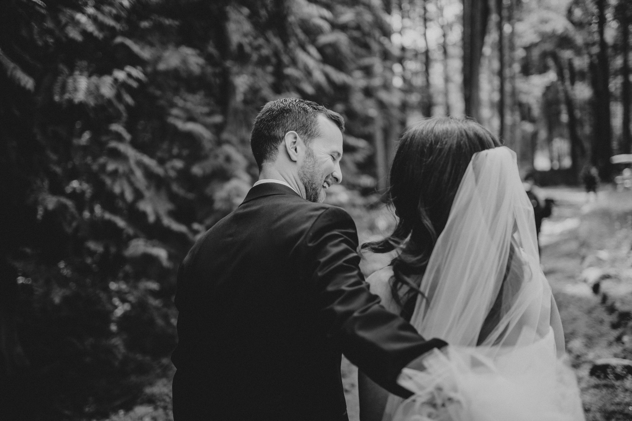 roche-harbor-resort-sand-juan-island-wedding-seattle-wedding-photograher-caitlyn-nikula-64.jpg