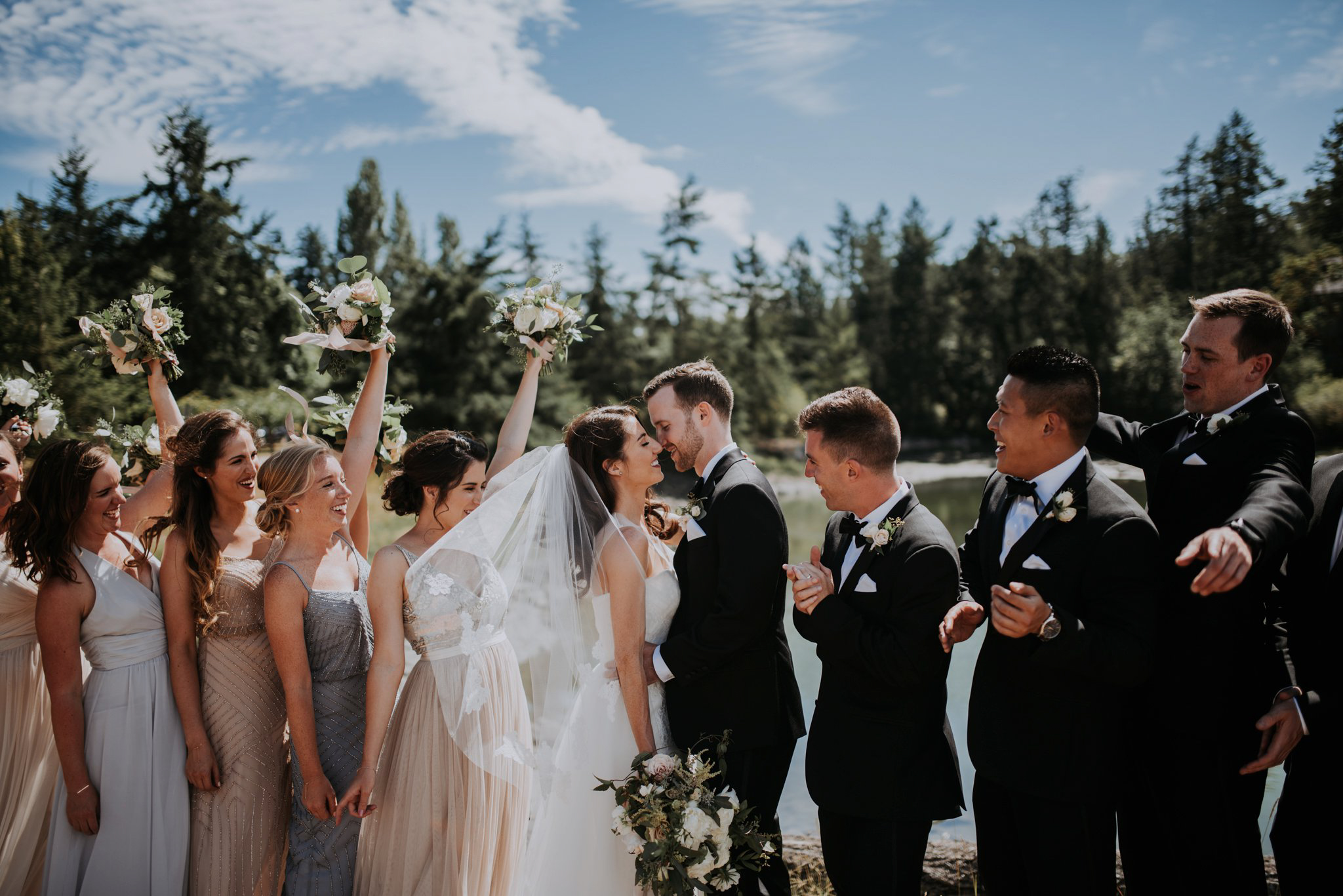 roche-harbor-resort-sand-juan-island-wedding-seattle-wedding-photograher-caitlyn-nikula-84.jpg
