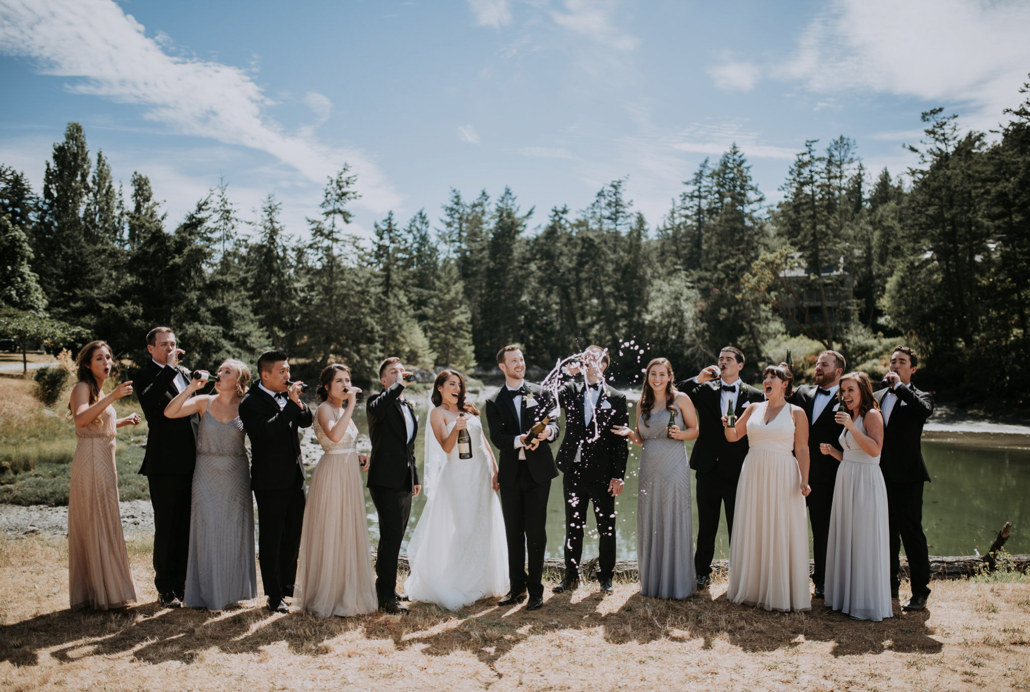 roche-harbor-resort-sand-juan-island-wedding-seattle-wedding-photograher-caitlyn-nikula-86.jpg