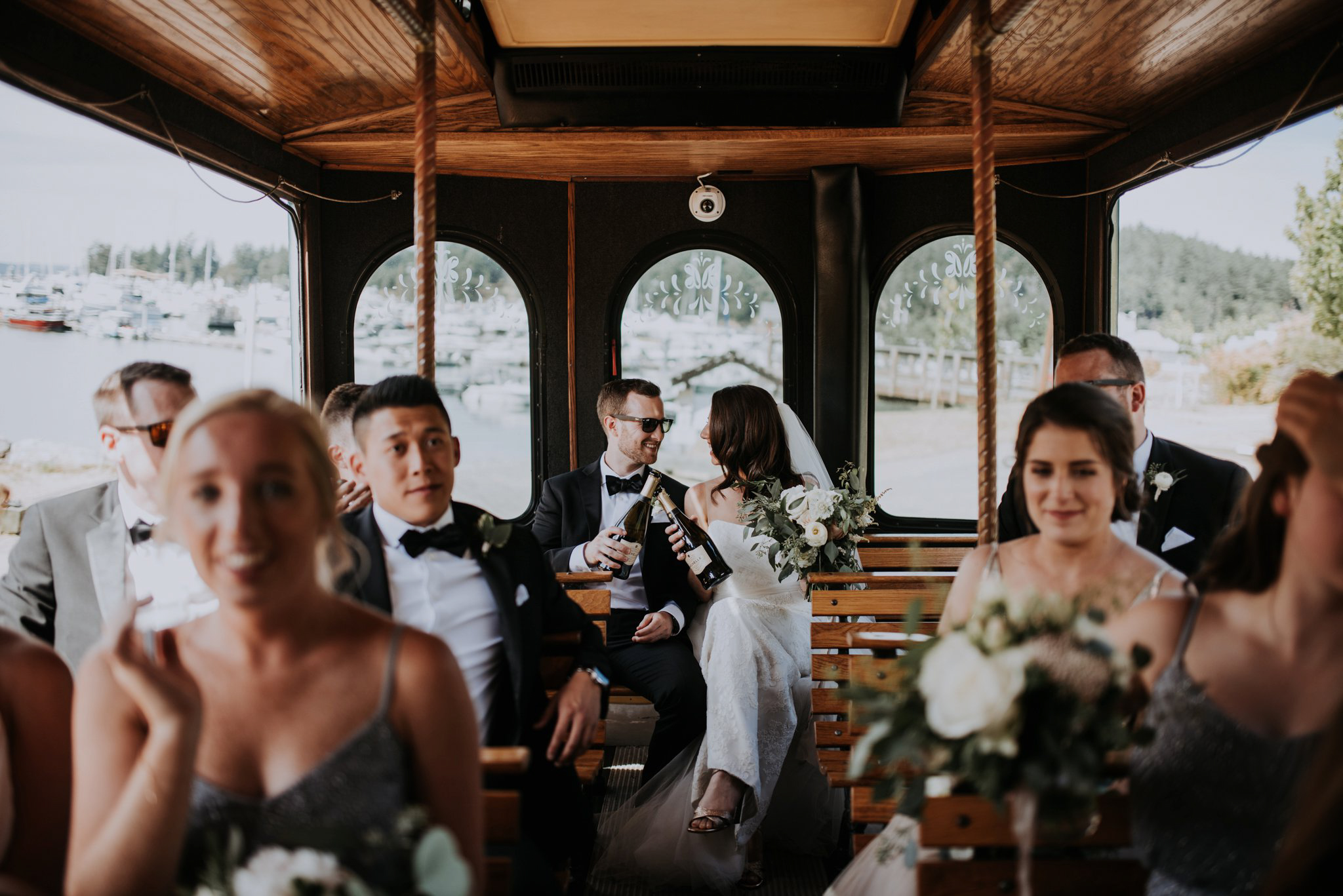 roche-harbor-resort-sand-juan-island-wedding-seattle-wedding-photograher-caitlyn-nikula-87.jpg