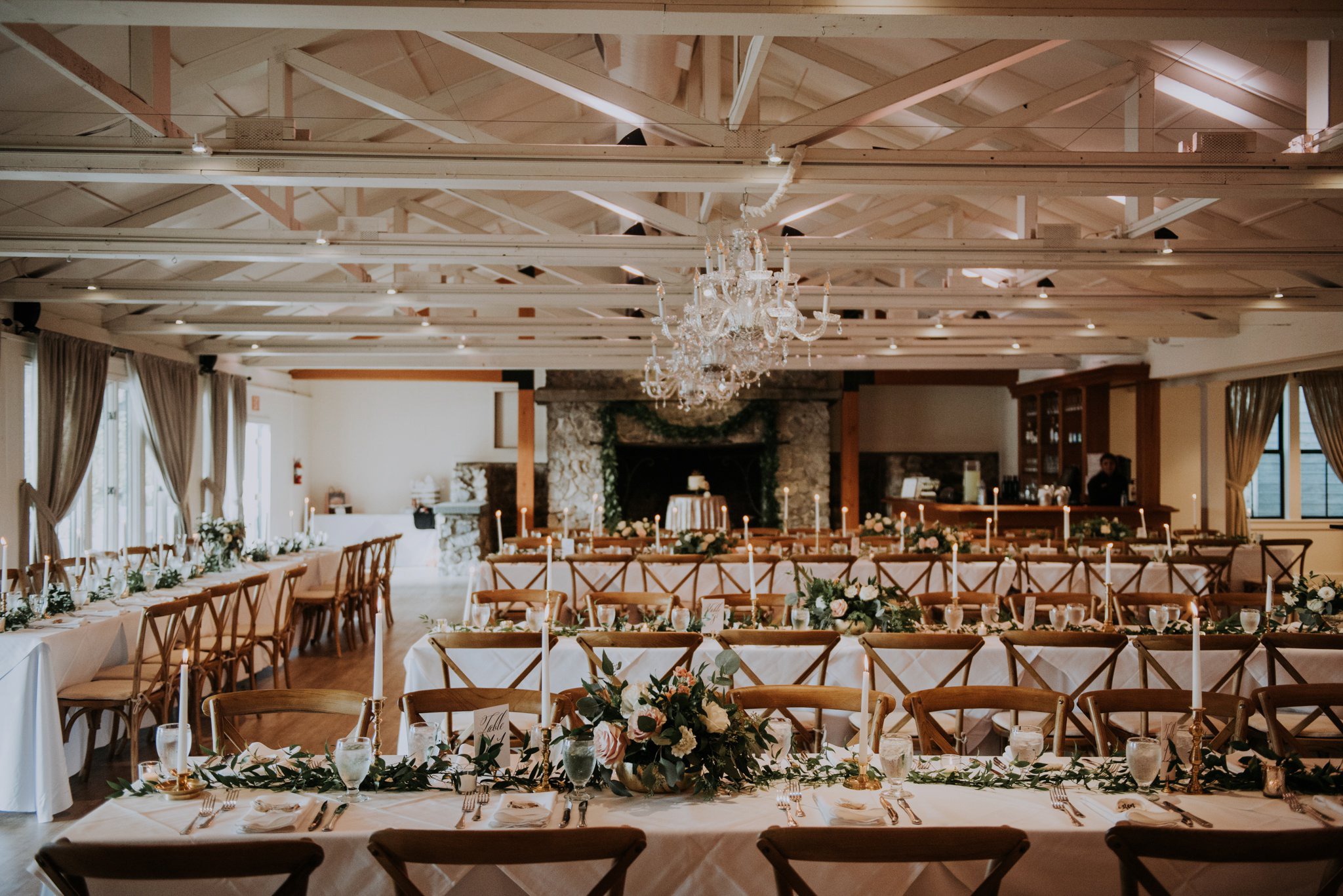 roche-harbor-resort-sand-juan-island-wedding-seattle-wedding-photograher-caitlyn-nikula-95.jpg