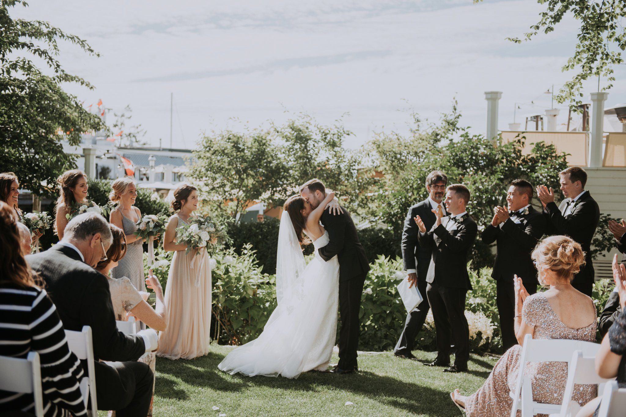 roche-harbor-resort-sand-juan-island-wedding-seattle-wedding-photograher-caitlyn-nikula-108.jpg