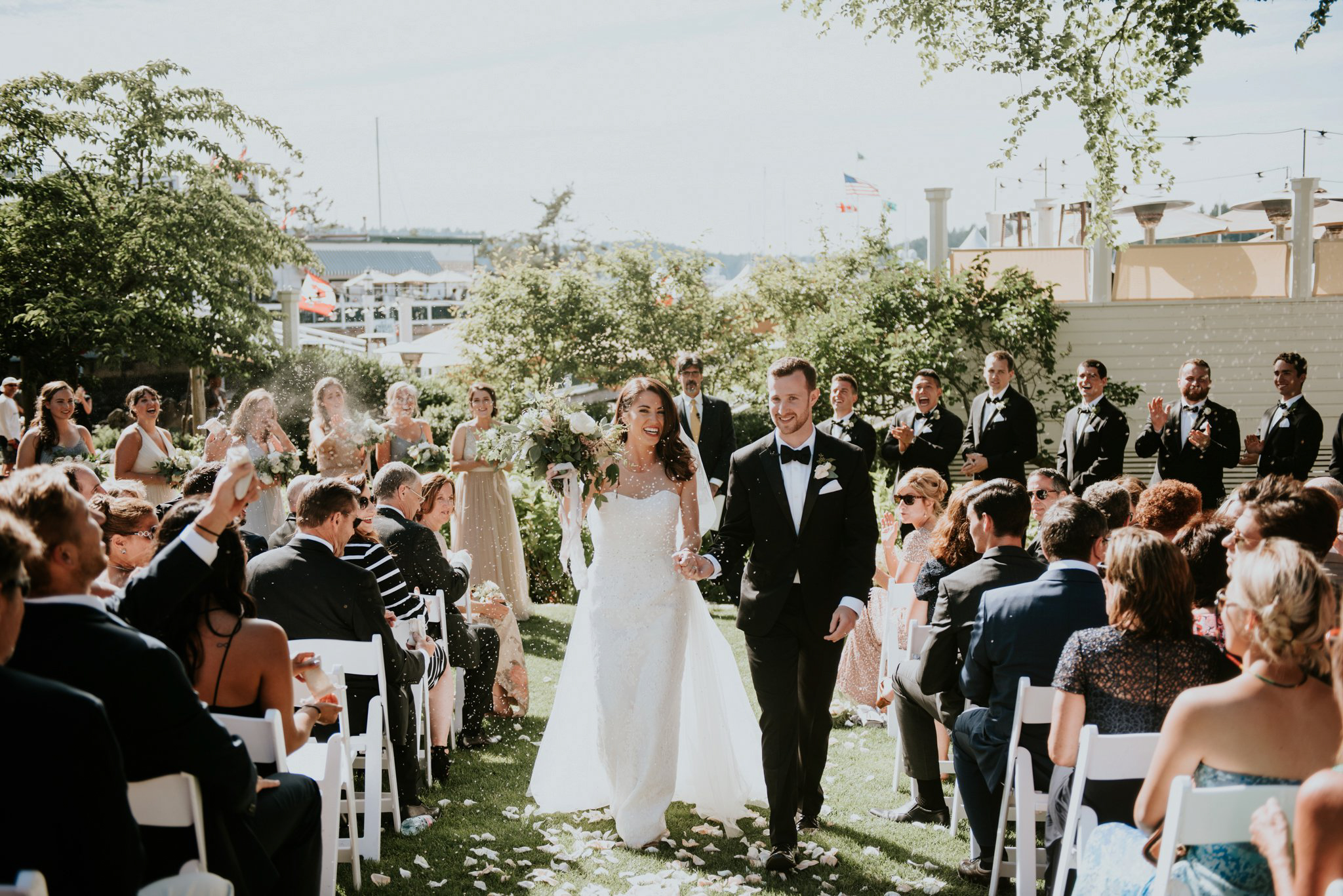 roche-harbor-resort-sand-juan-island-wedding-seattle-wedding-photograher-caitlyn-nikula-109.jpg