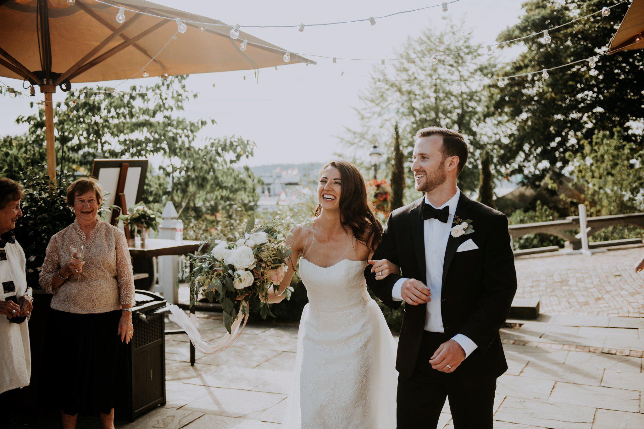 roche-harbor-resort-sand-juan-island-wedding-seattle-wedding-photograher-caitlyn-nikula-113.jpg