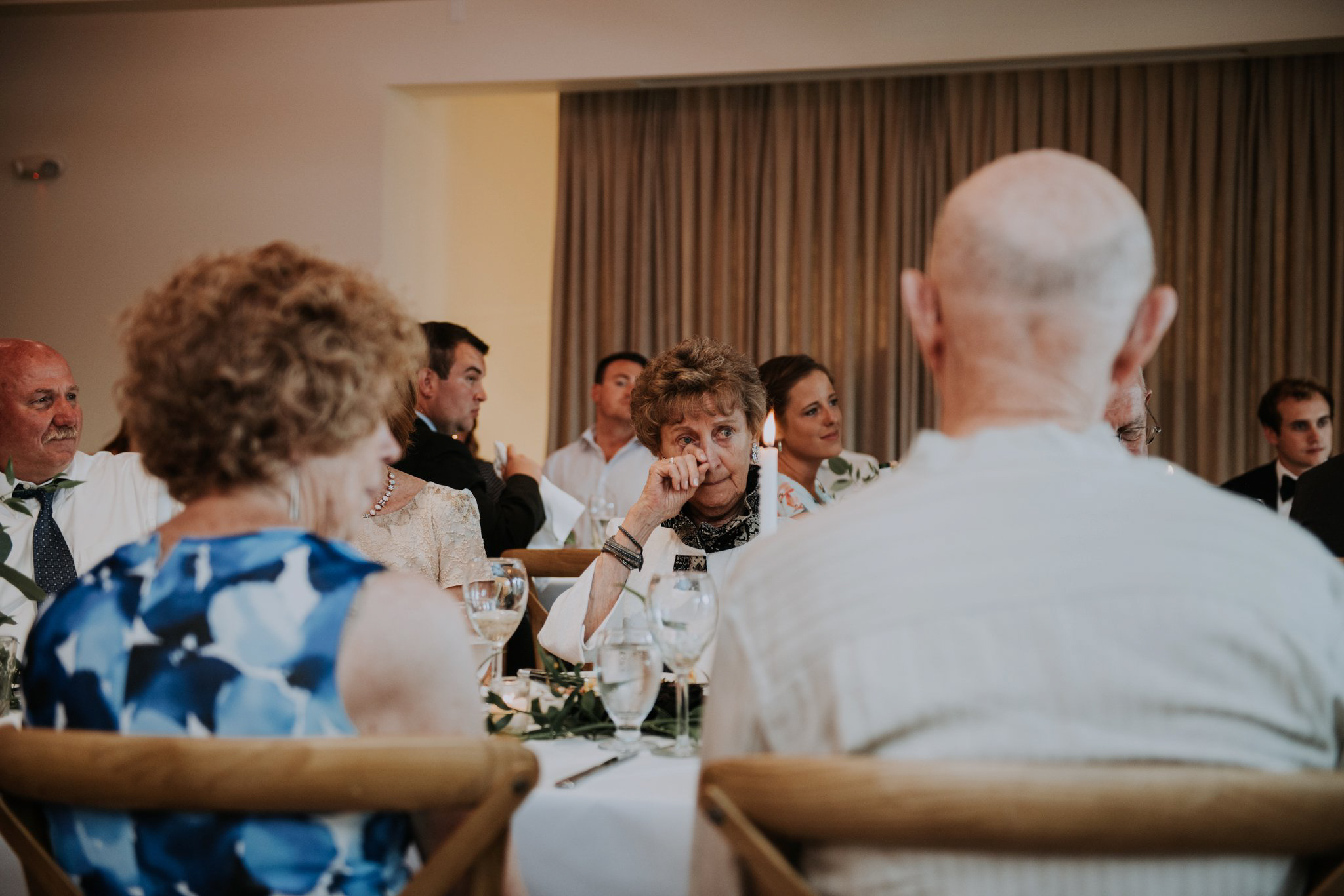 roche-harbor-resort-sand-juan-island-wedding-seattle-wedding-photograher-caitlyn-nikula-117.jpg