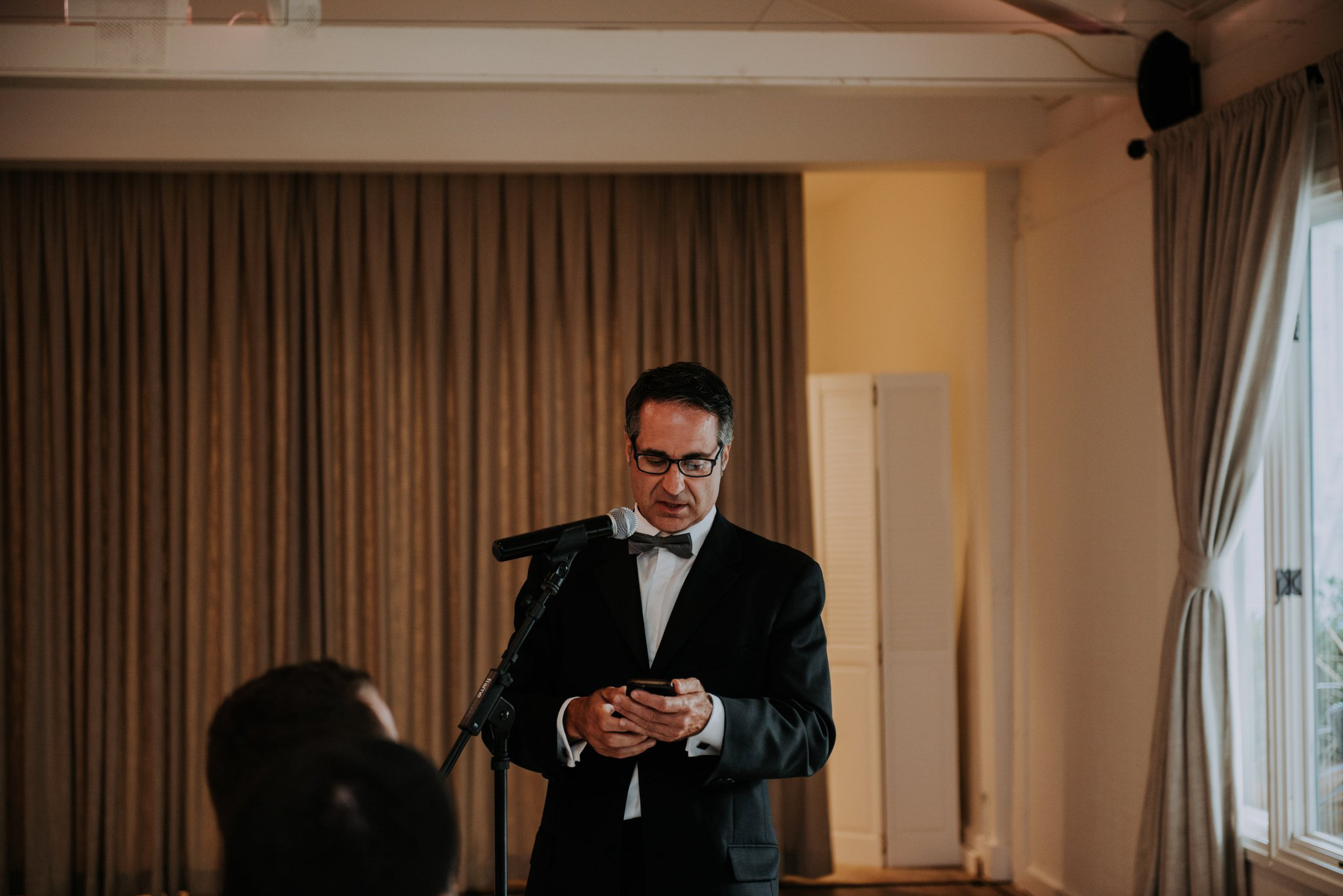 roche-harbor-resort-sand-juan-island-wedding-seattle-wedding-photograher-caitlyn-nikula-119.jpg