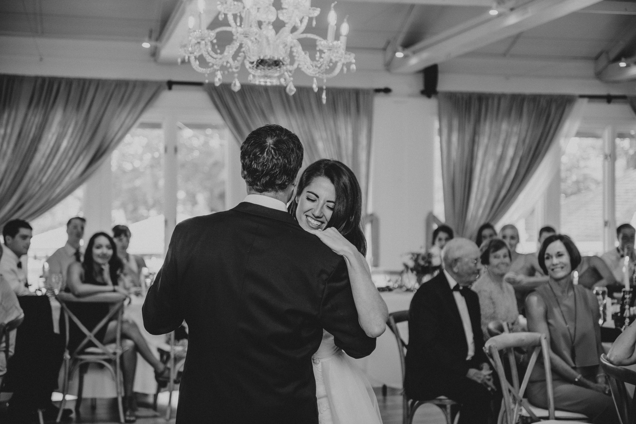 roche-harbor-resort-sand-juan-island-wedding-seattle-wedding-photograher-caitlyn-nikula-132.jpg