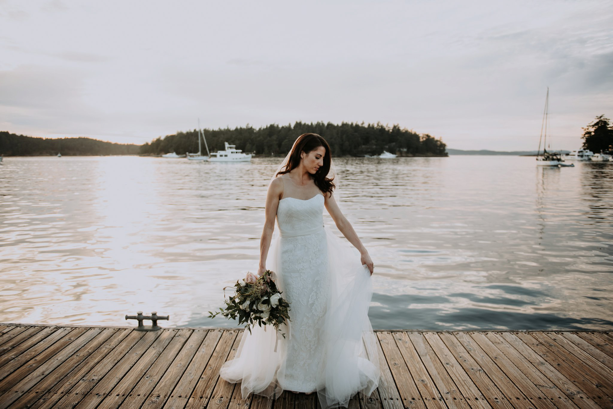 roche-harbor-resort-sand-juan-island-wedding-seattle-wedding-photograher-caitlyn-nikula-141.jpg