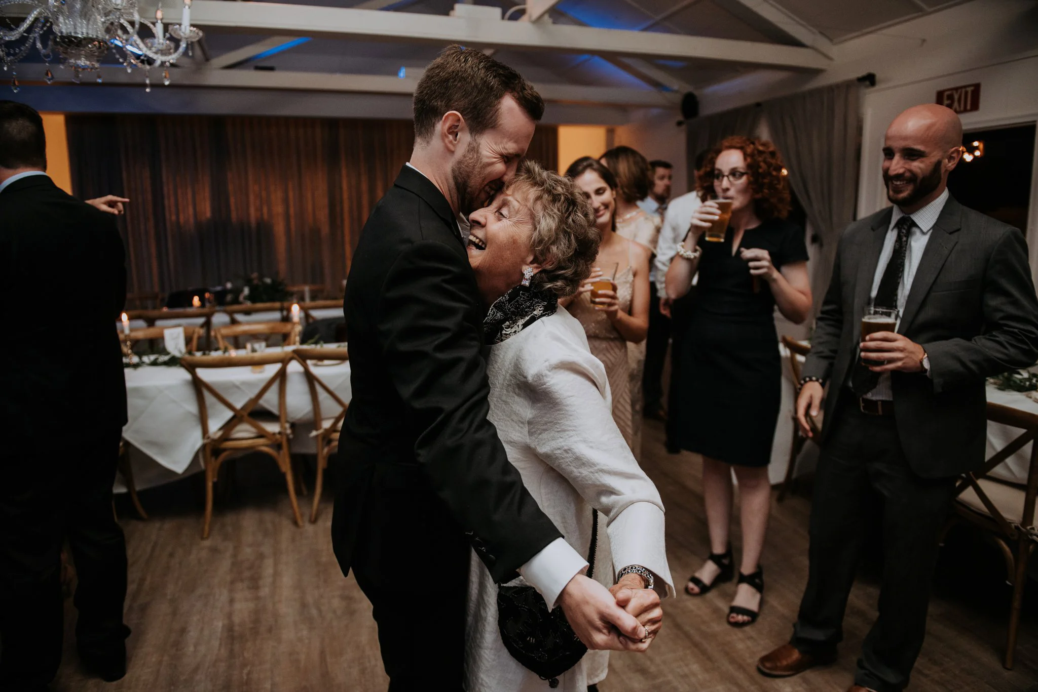 roche-harbor-resort-sand-juan-island-wedding-seattle-wedding-photograher-caitlyn-nikula-164.jpg
