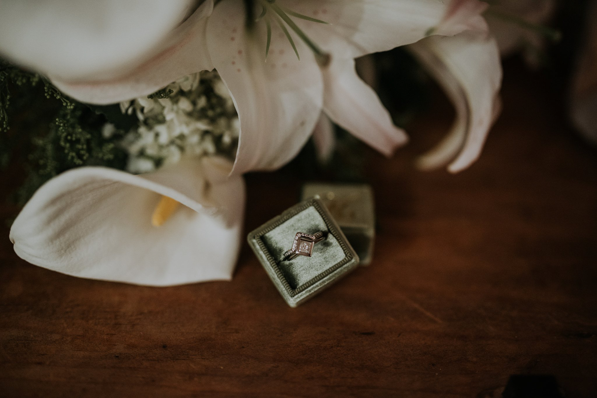 trinity-tree-farm-issaquah-washington-wedding-seattle-lifestyle-photographer-caitlyn-nikula-photography-4.jpg
