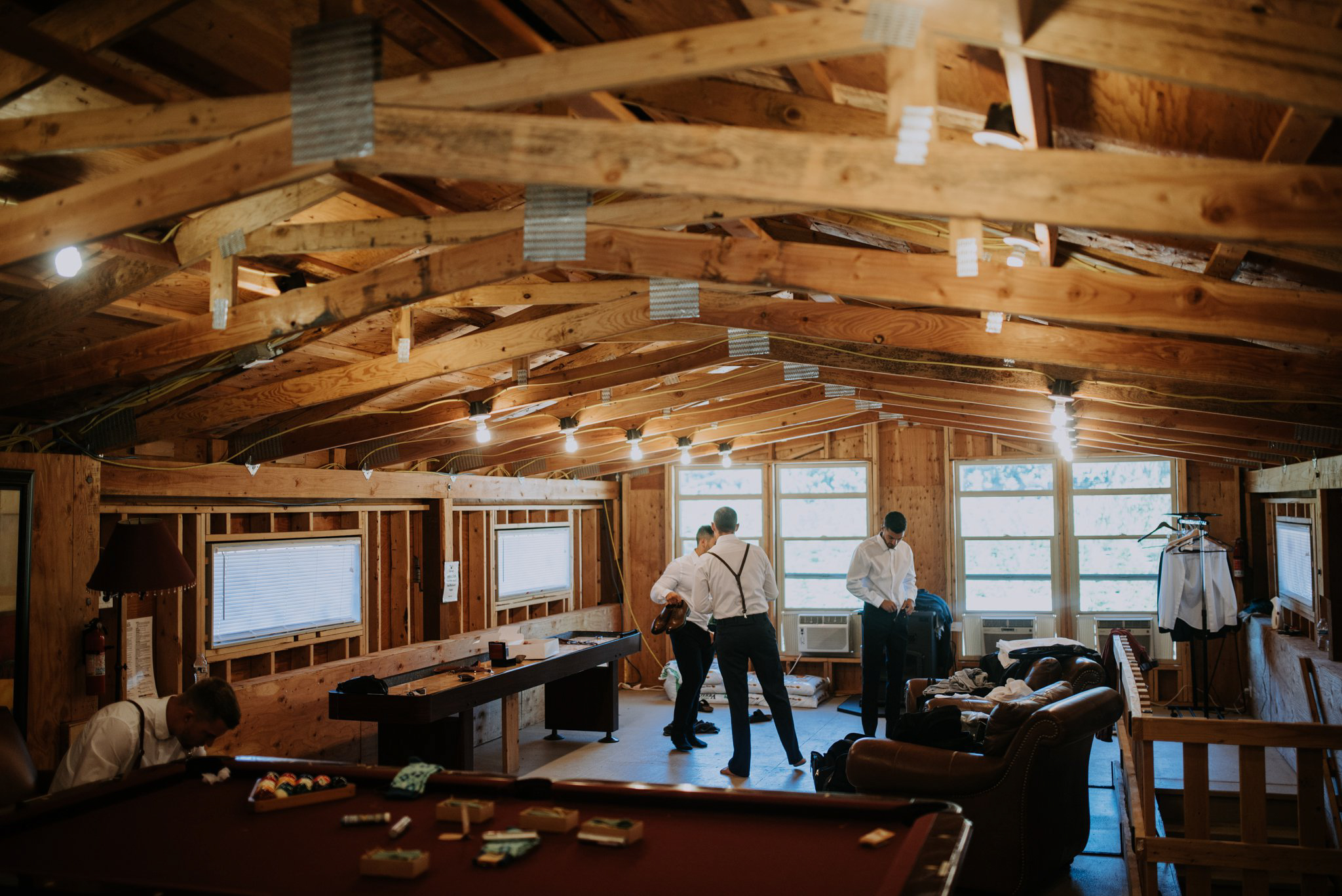 trinity-tree-farm-issaquah-washington-wedding-seattle-lifestyle-photographer-caitlyn-nikula-photography-22.jpg