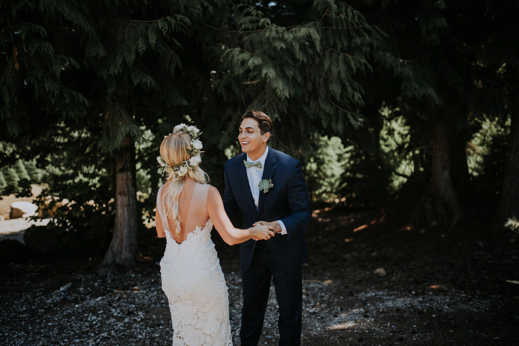 trinity-tree-farm-issaquah-washington-wedding-seattle-lifestyle-photographer-caitlyn-nikula-photography-27.jpg