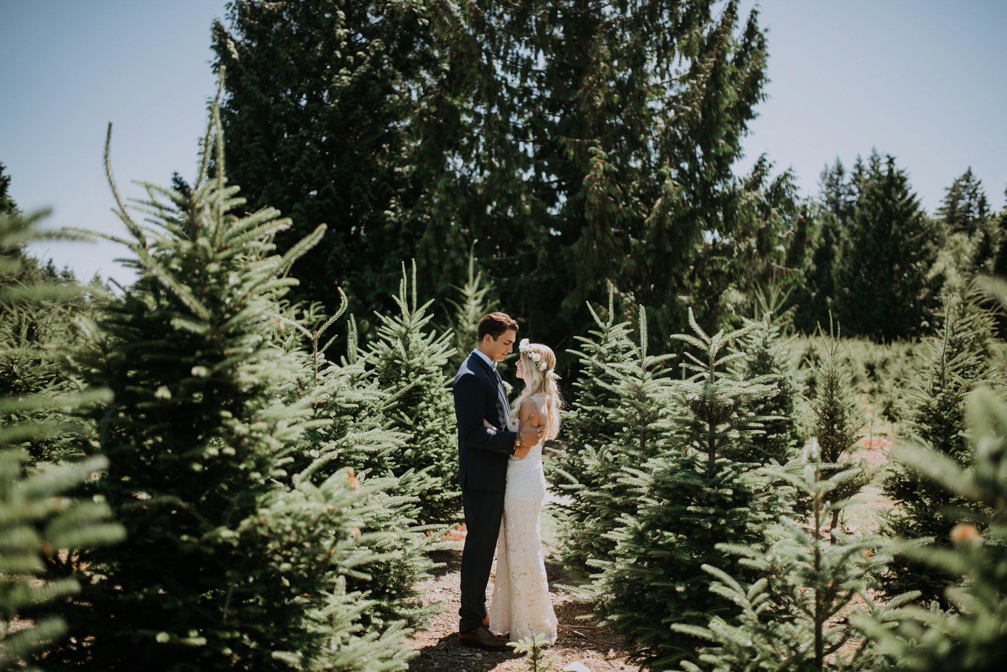 trinity-tree-farm-issaquah-washington-wedding-seattle-lifestyle-photographer-caitlyn-nikula-photography-34.jpg