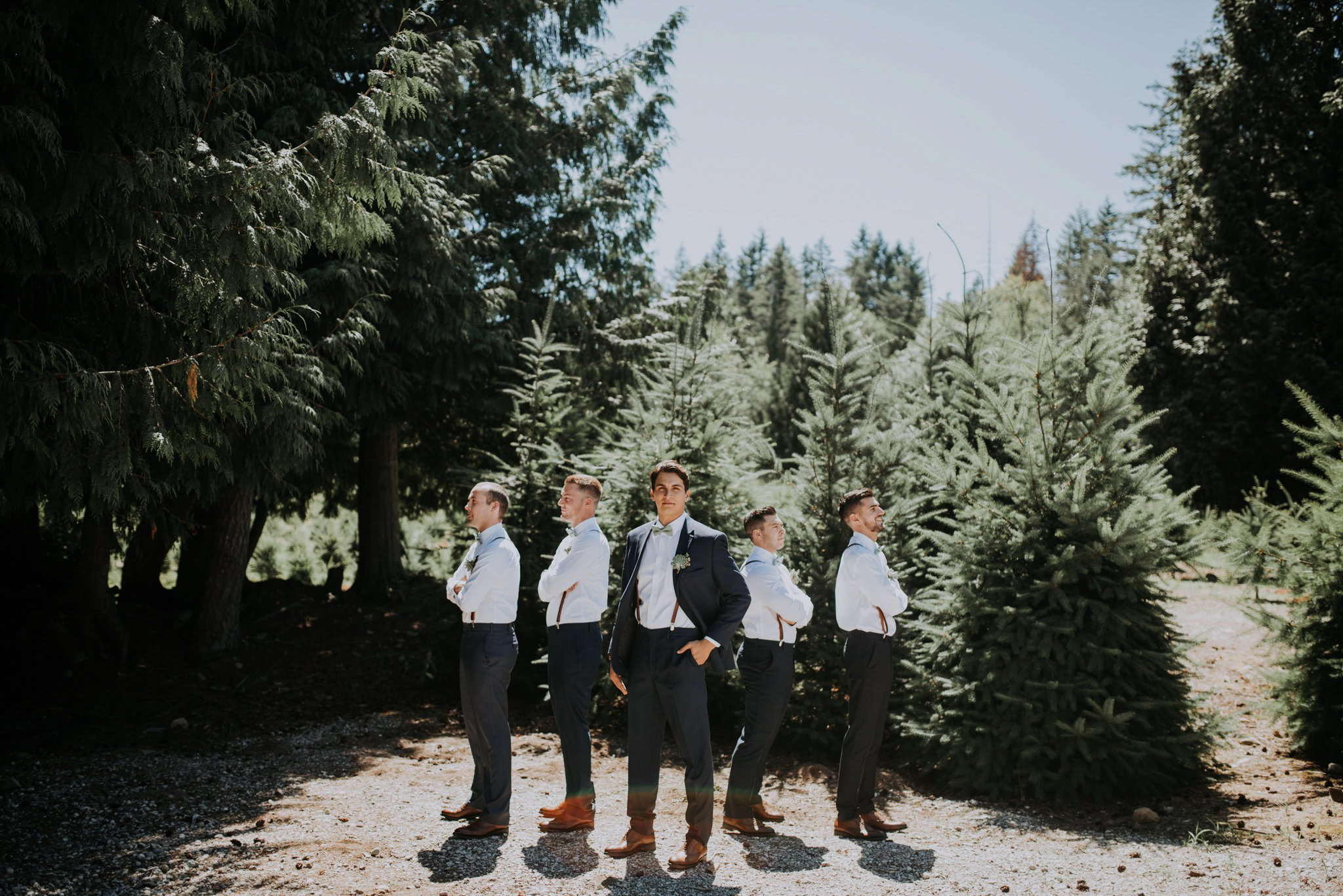 trinity-tree-farm-issaquah-washington-wedding-seattle-lifestyle-photographer-caitlyn-nikula-photography-42.jpg