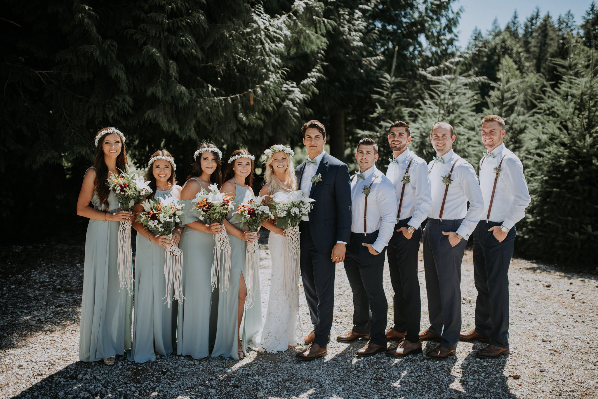 trinity-tree-farm-issaquah-washington-wedding-seattle-lifestyle-photographer-caitlyn-nikula-photography-44.jpg