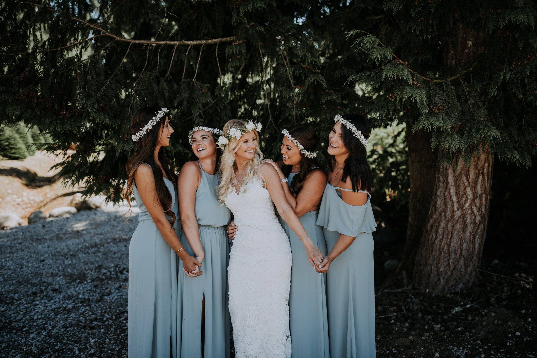 trinity-tree-farm-issaquah-washington-wedding-seattle-lifestyle-photographer-caitlyn-nikula-photography-50.jpg