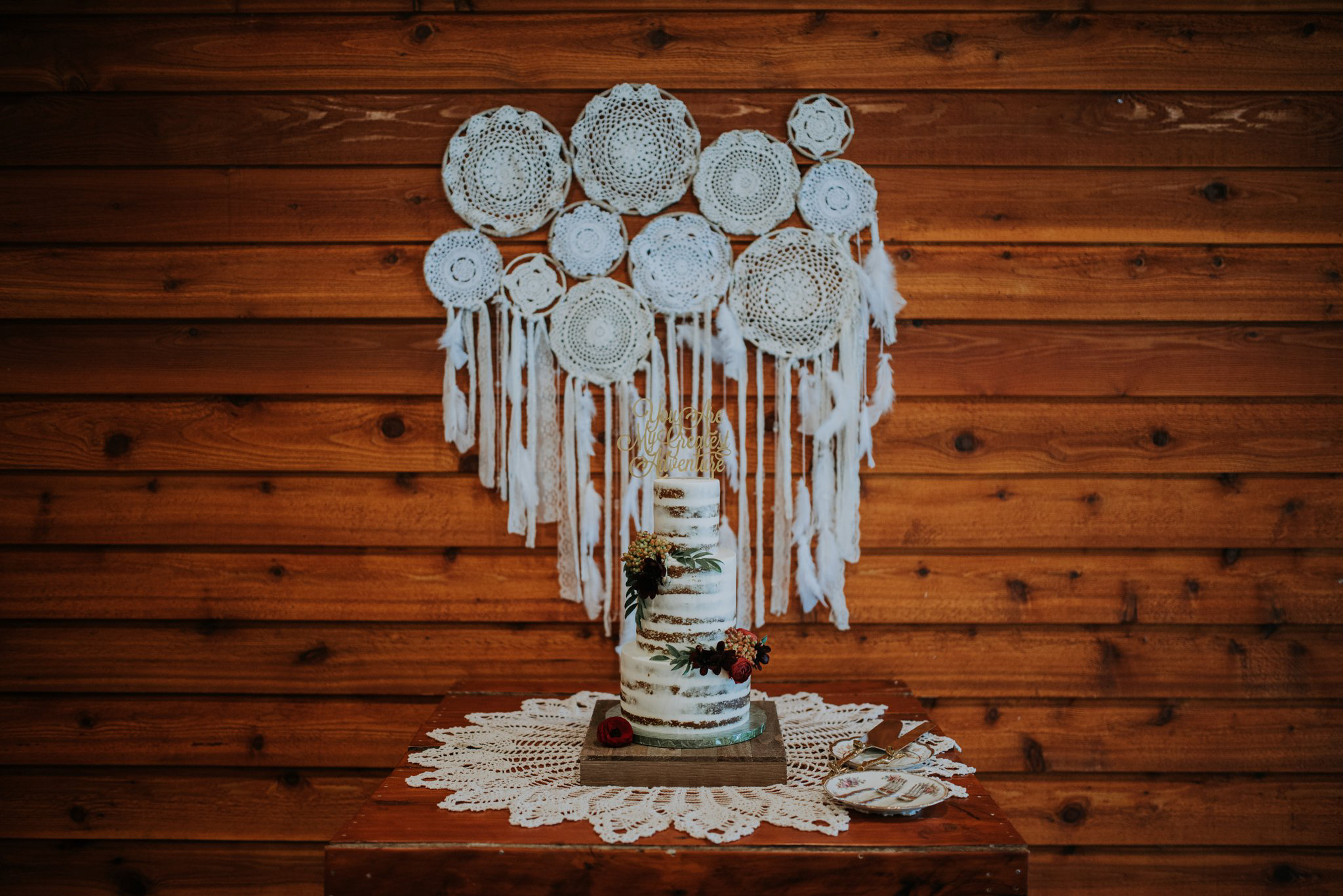 trinity-tree-farm-issaquah-washington-wedding-seattle-lifestyle-photographer-caitlyn-nikula-photography-55.jpg