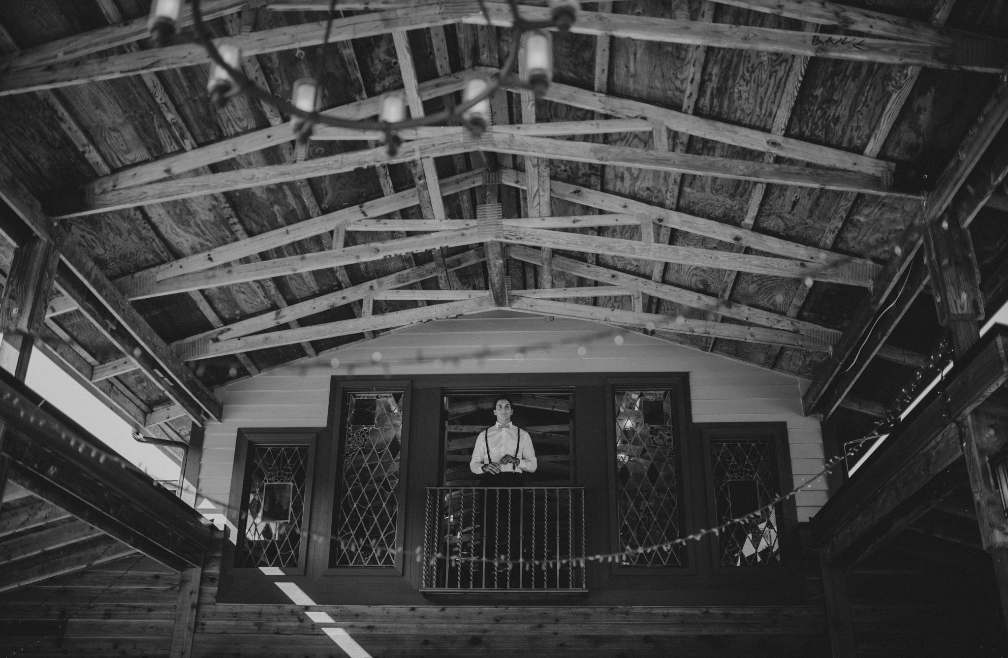 trinity-tree-farm-issaquah-washington-wedding-seattle-lifestyle-photographer-caitlyn-nikula-photography-62.jpg