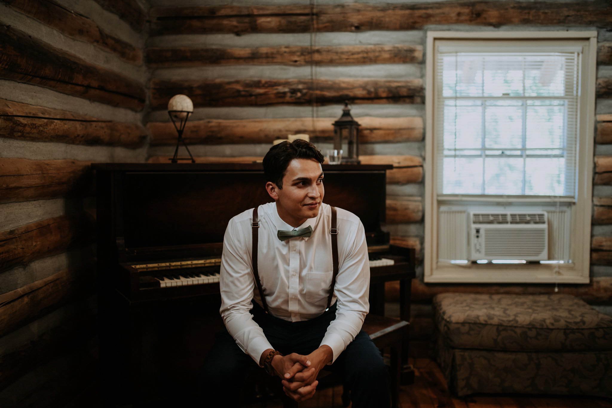 trinity-tree-farm-issaquah-washington-wedding-seattle-lifestyle-photographer-caitlyn-nikula-photography-77.jpg