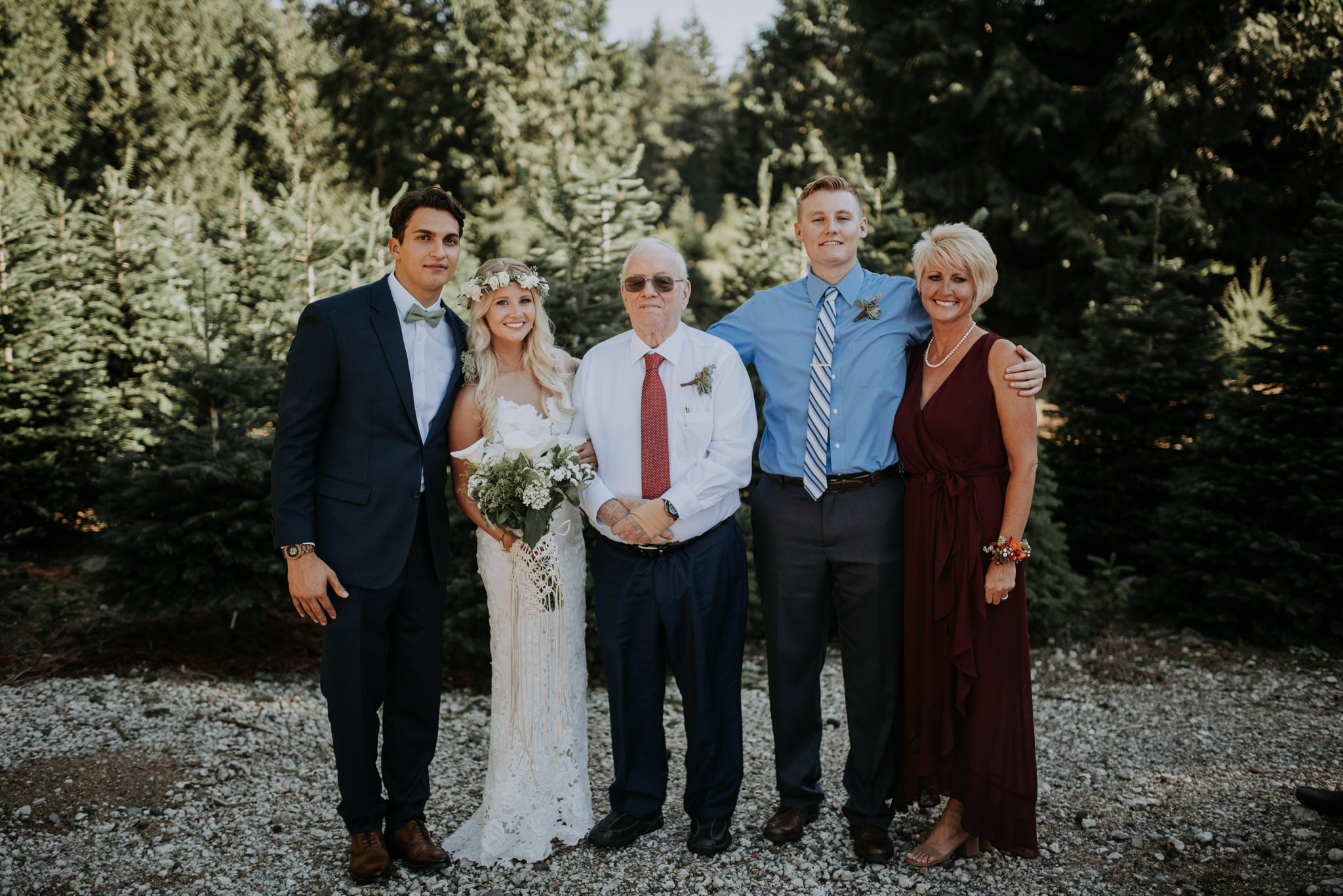trinity-tree-farm-issaquah-washington-wedding-seattle-lifestyle-photographer-caitlyn-nikula-photography-80.jpg
