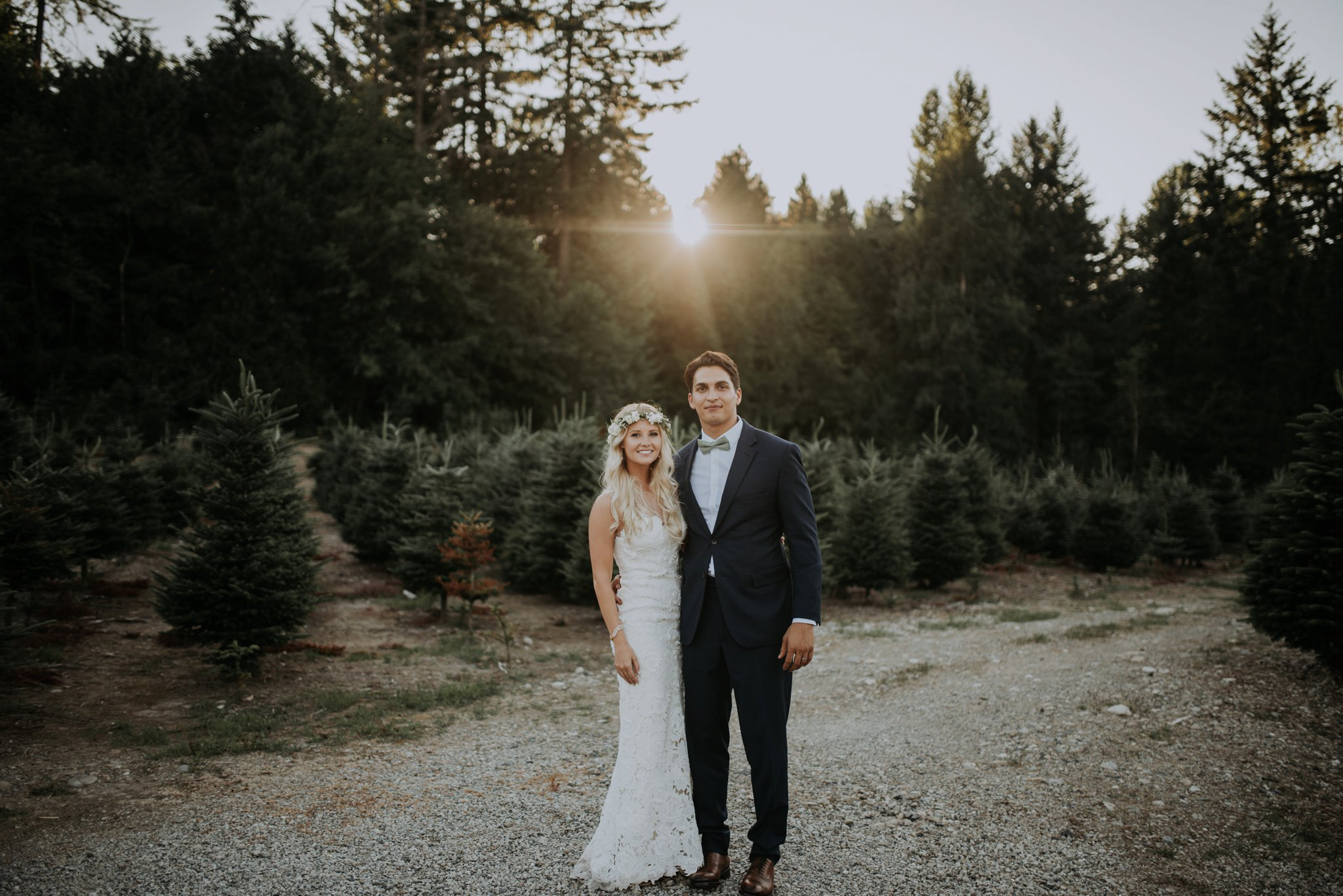 trinity-tree-farm-issaquah-washington-wedding-seattle-lifestyle-photographer-caitlyn-nikula-photography-92.jpg