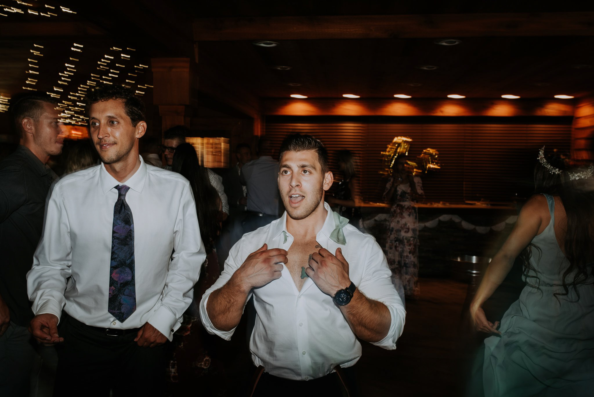 trinity-tree-farm-issaquah-washington-wedding-seattle-lifestyle-photographer-caitlyn-nikula-photography-110.jpg