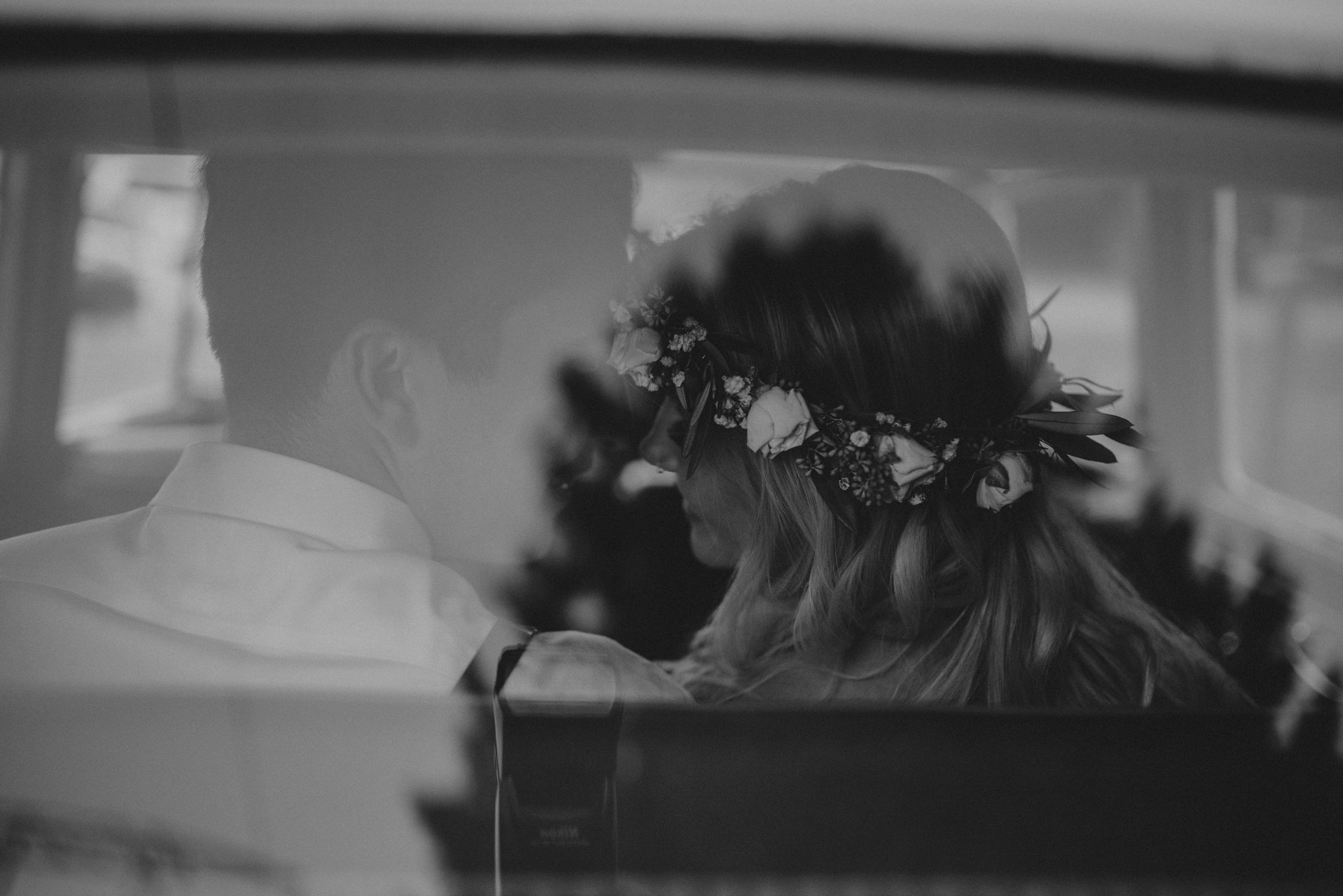 trinity-tree-farm-issaquah-washington-wedding-seattle-lifestyle-photographer-caitlyn-nikula-photography-113.jpg