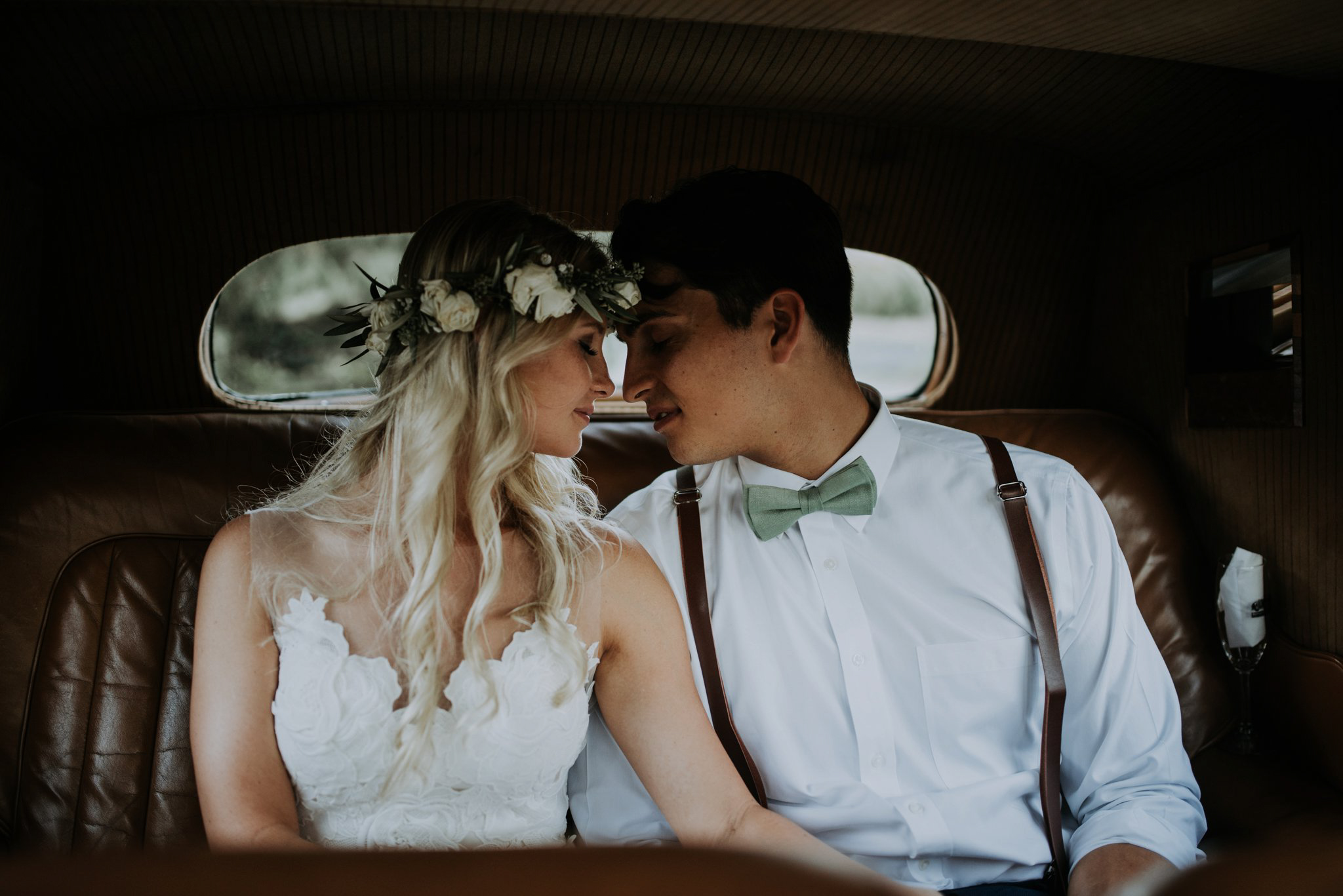 trinity-tree-farm-issaquah-washington-wedding-seattle-lifestyle-photographer-caitlyn-nikula-photography-114.jpg
