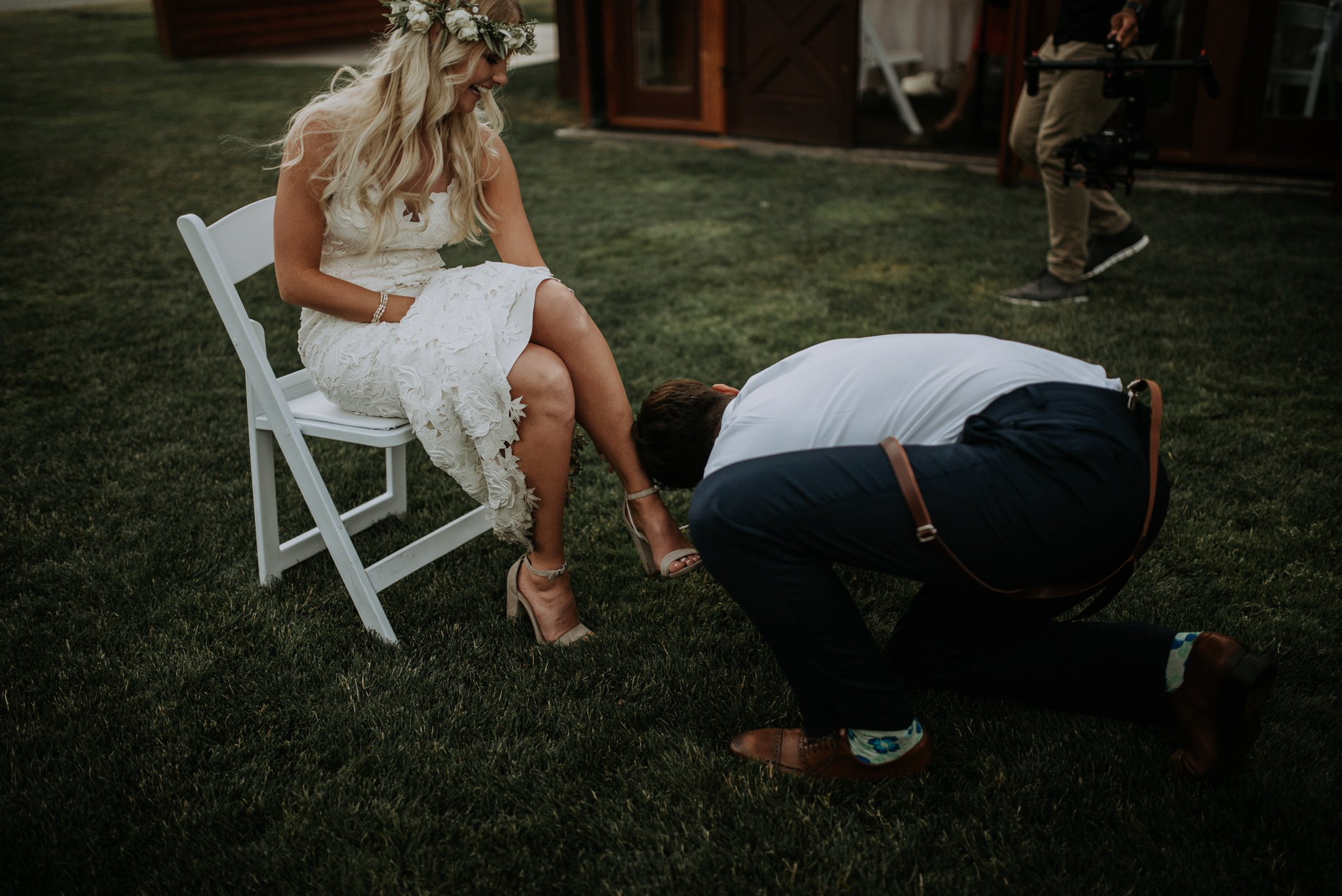 trinity-tree-farm-issaquah-washington-wedding-seattle-lifestyle-photographer-caitlyn-nikula-photography-128.jpg