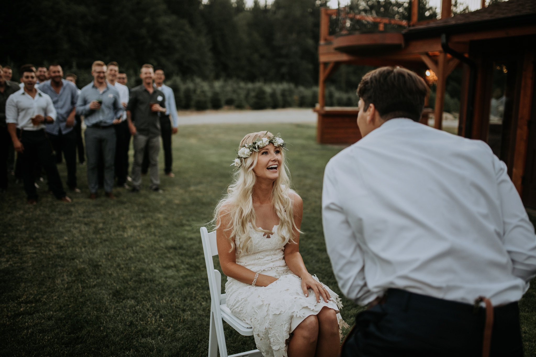 trinity-tree-farm-issaquah-washington-wedding-seattle-lifestyle-photographer-caitlyn-nikula-photography-130.jpg