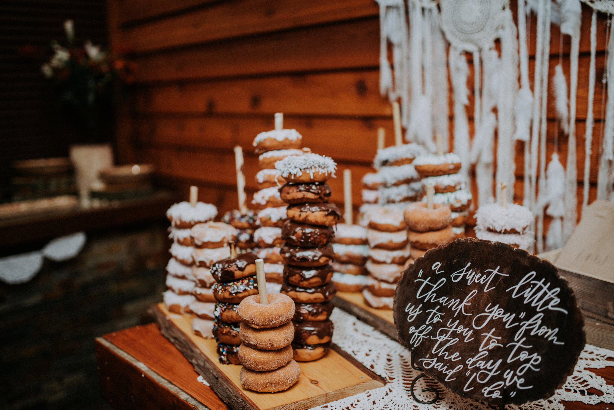 trinity-tree-farm-issaquah-washington-wedding-seattle-lifestyle-photographer-caitlyn-nikula-photography-136.jpg
