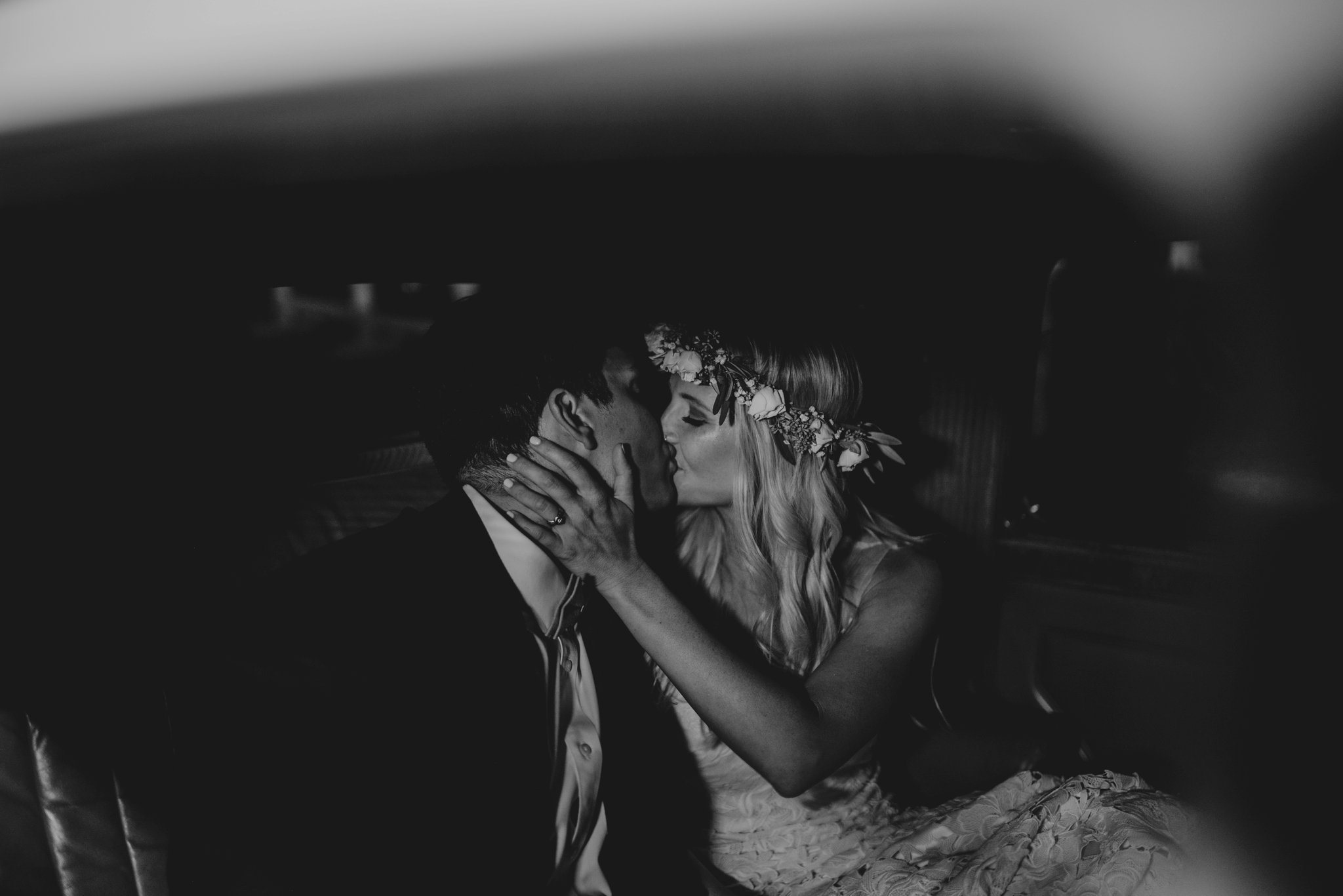 trinity-tree-farm-issaquah-washington-wedding-seattle-lifestyle-photographer-caitlyn-nikula-photography-147.jpg