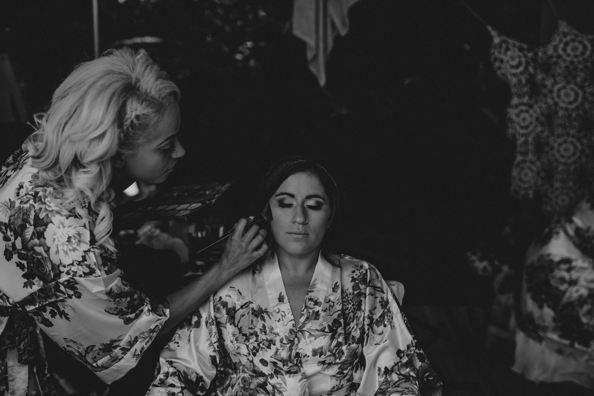intimate-boho-campfire-wedding-shangri-la-on-the-green-seattle-wedding-photographer-caitlyn-nikula-photography-19.jpg