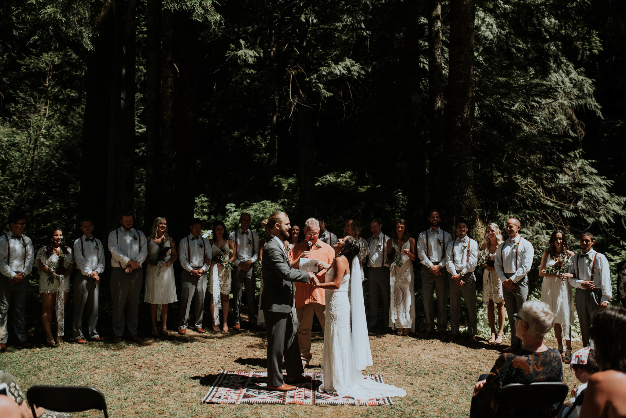 intimate-boho-campfire-wedding-shangri-la-on-the-green-seattle-wedding-photographer-caitlyn-nikula-photography-46.jpg