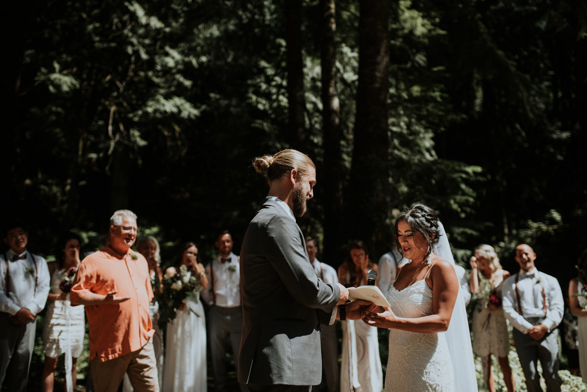 intimate-boho-campfire-wedding-shangri-la-on-the-green-seattle-wedding-photographer-caitlyn-nikula-photography-48.jpg