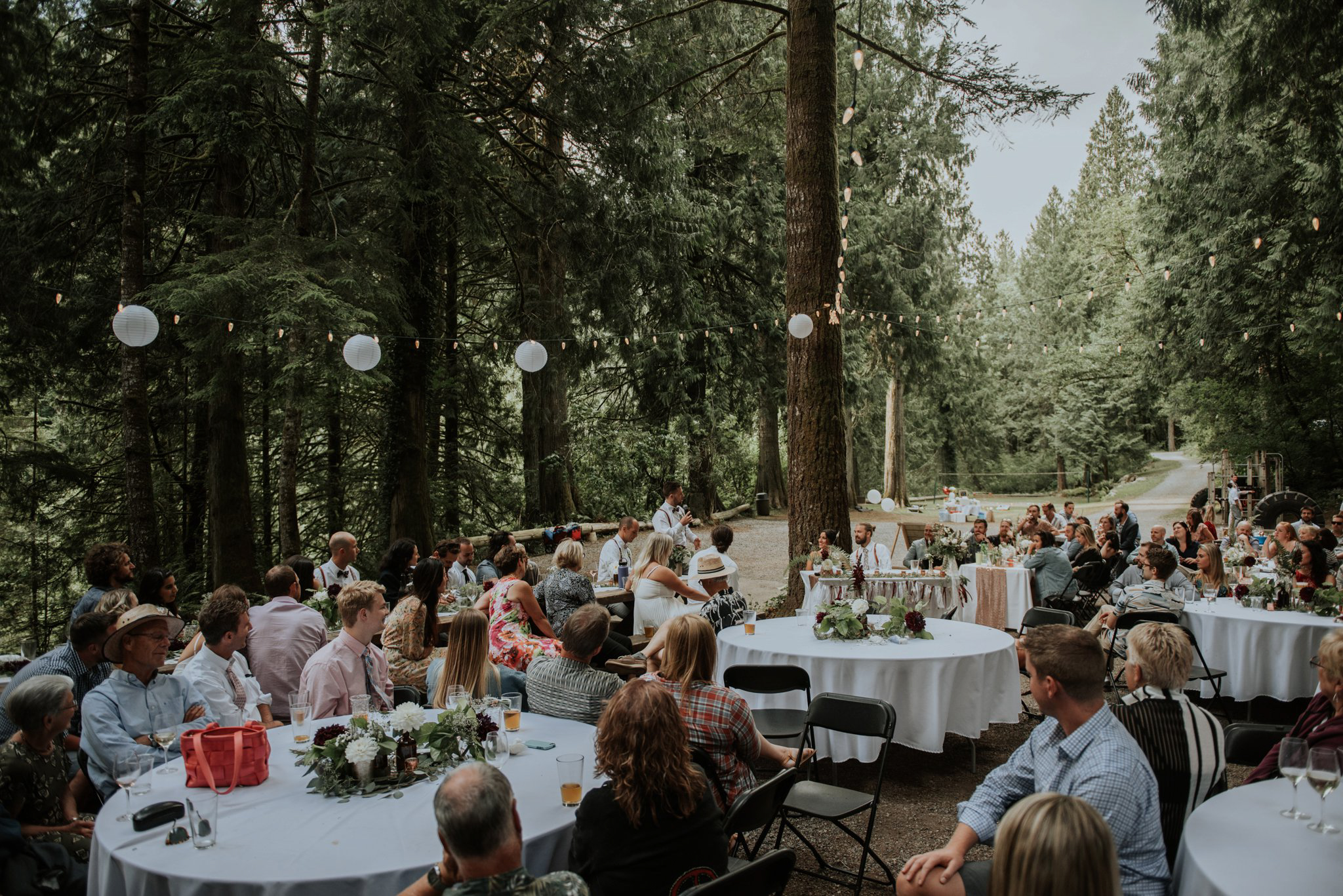 intimate-boho-campfire-wedding-shangri-la-on-the-green-seattle-wedding-photographer-caitlyn-nikula-photography-109.jpg