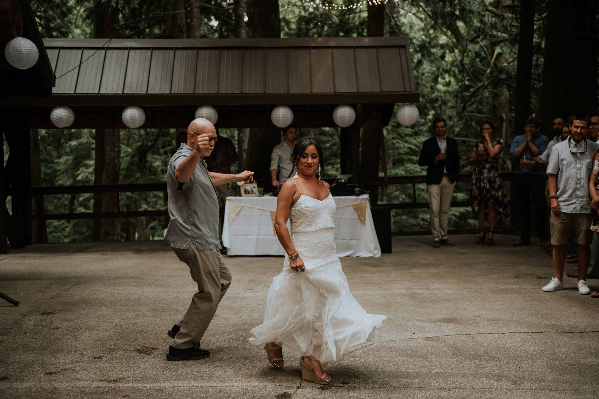 intimate-boho-campfire-wedding-shangri-la-on-the-green-seattle-wedding-photographer-caitlyn-nikula-photography-126.jpg